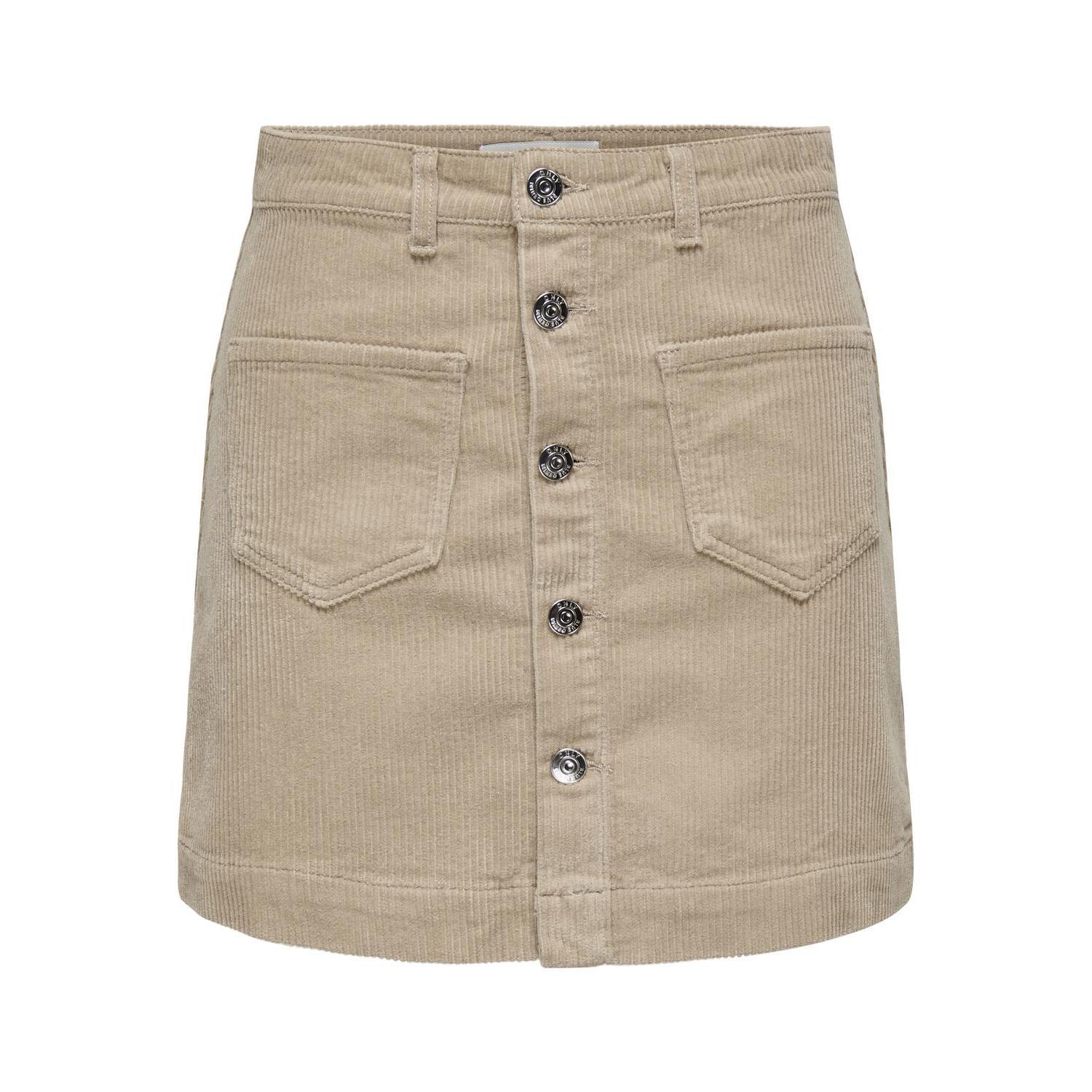 product/o/n/only_15182080-4516961_1.jpg