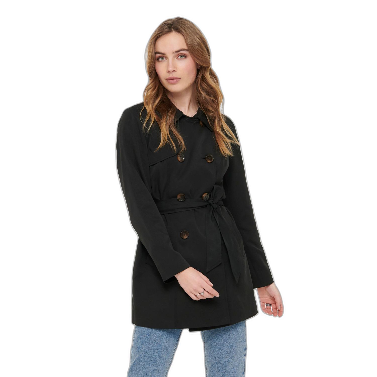 product/o/n/only_15191821-3296875_0.jpg