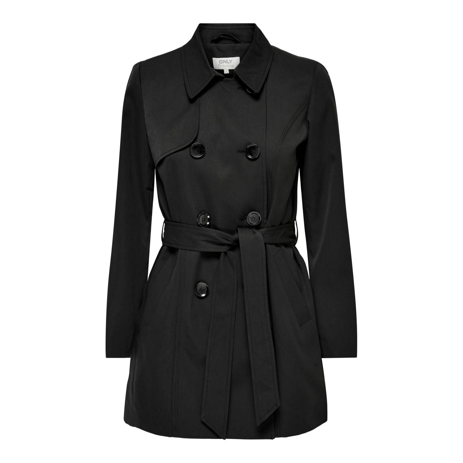 product/o/n/only_15191821-3296875_1.jpg