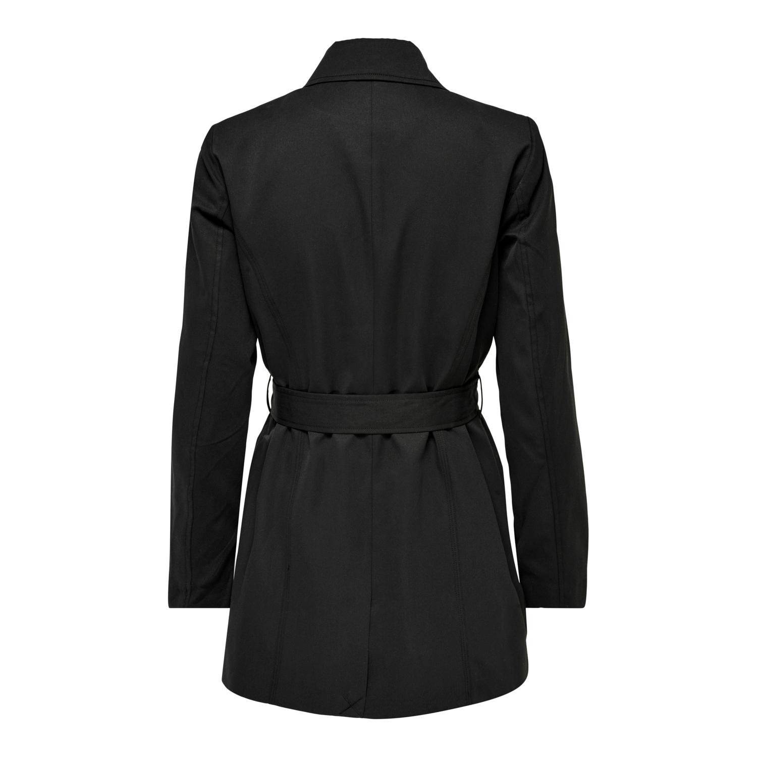 product/o/n/only_15191821-3296875_2.jpg