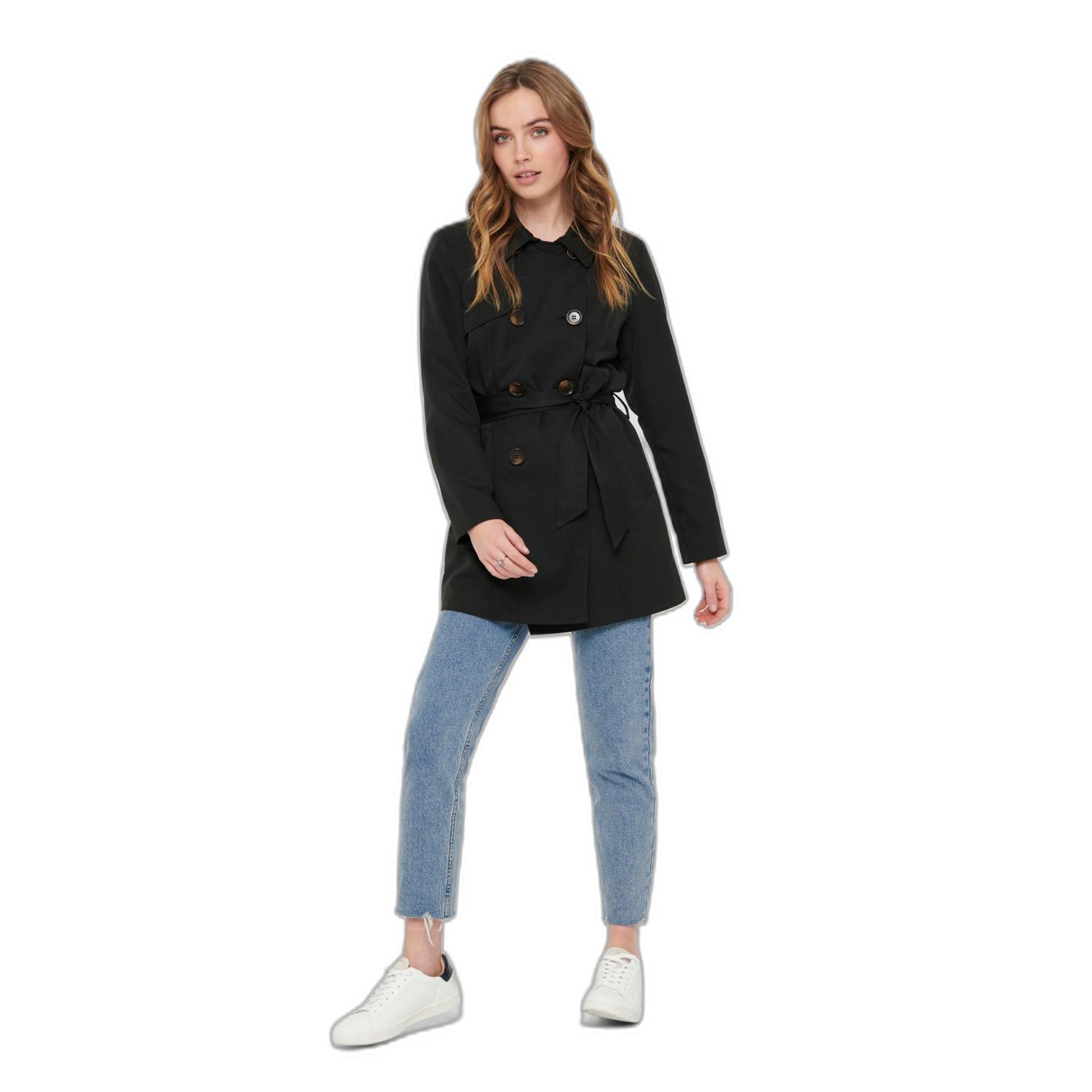 product/o/n/only_15191821-3296875_3.jpg