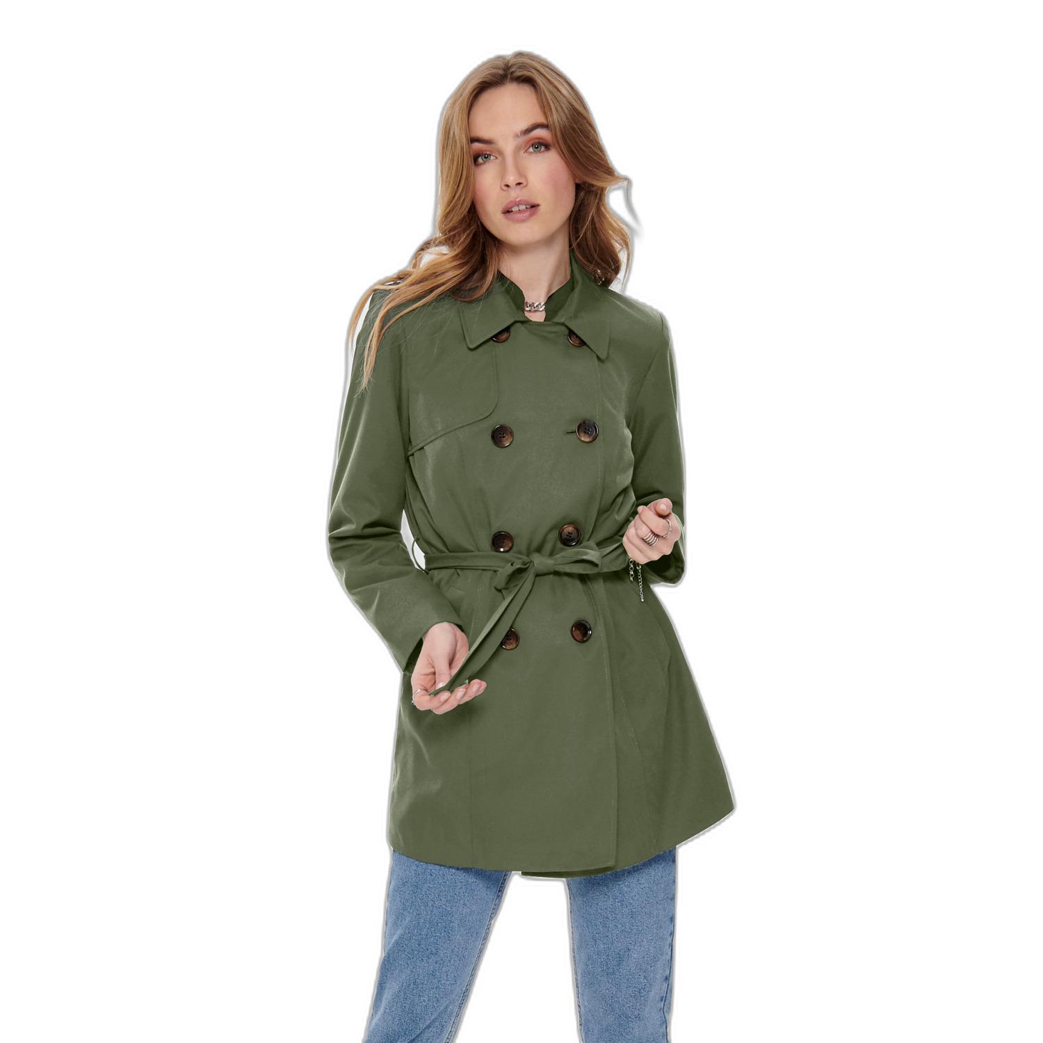 product/o/n/only_15191821-3296882_0.jpg