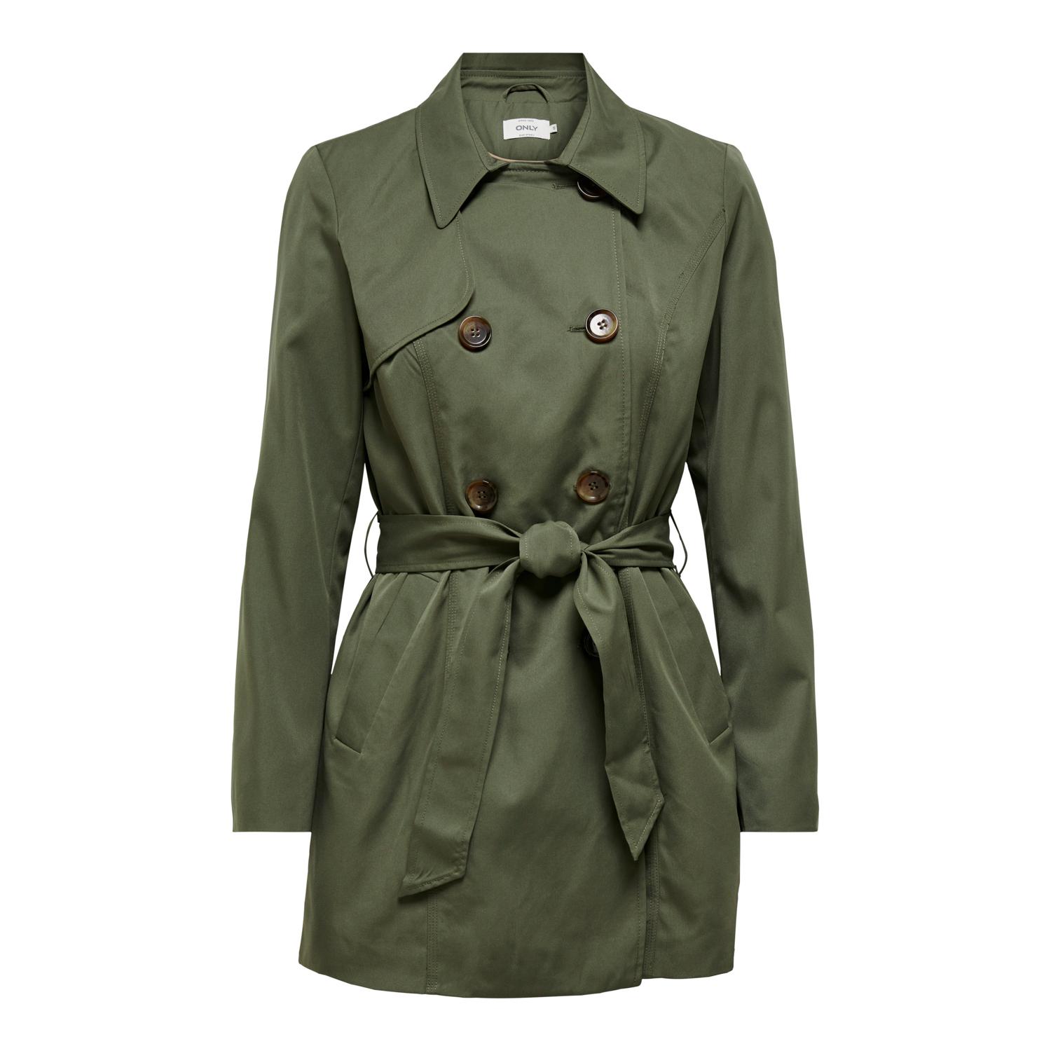 product/o/n/only_15191821-3296882_1.jpg