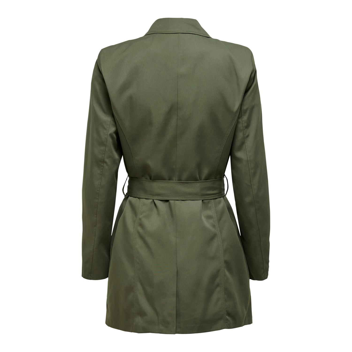 product/o/n/only_15191821-3296882_2.jpg