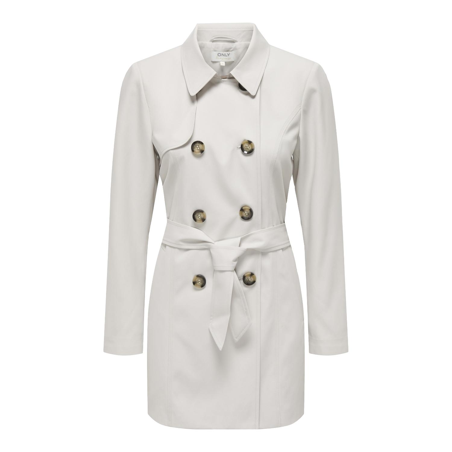 product/o/n/only_15191821-4214239_1.jpg