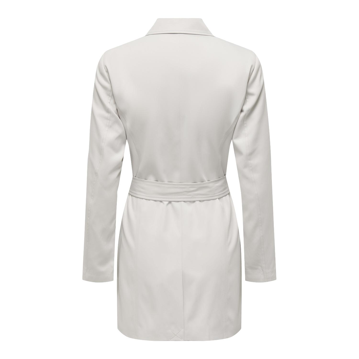 product/o/n/only_15191821-4214239_2.jpg