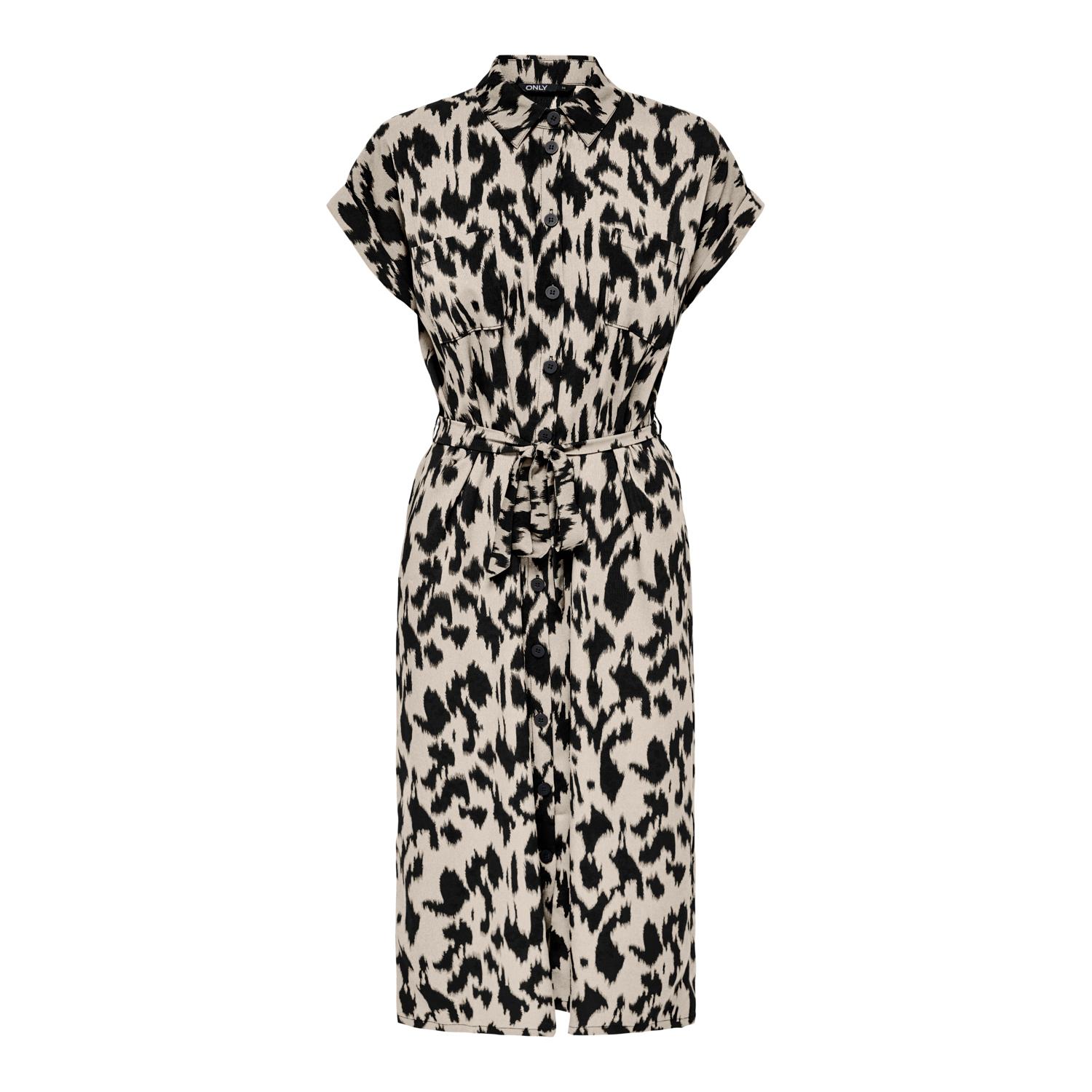 product/o/n/only_15191953-4337704_1.jpg