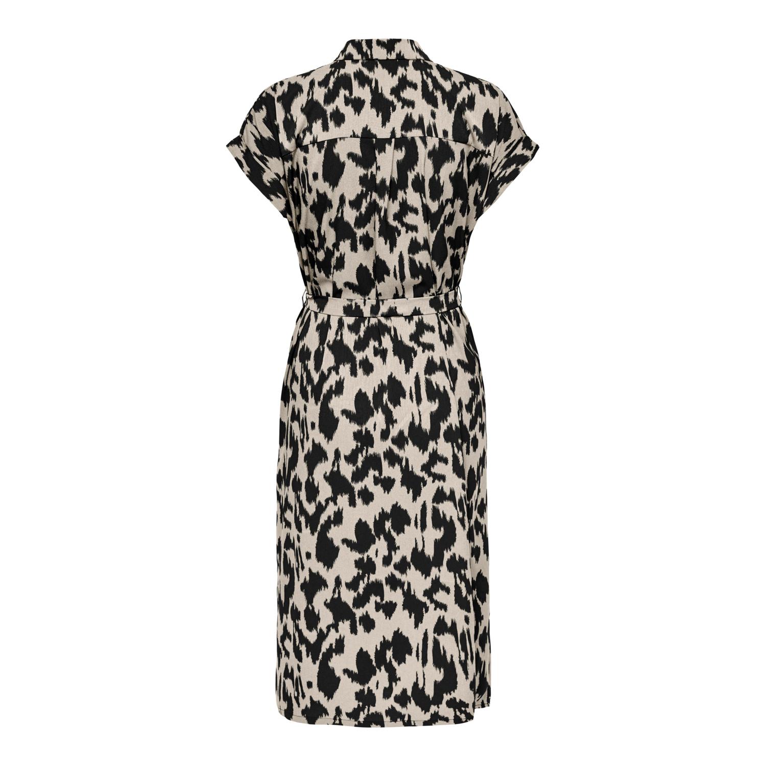 product/o/n/only_15191953-4337704_2.jpg