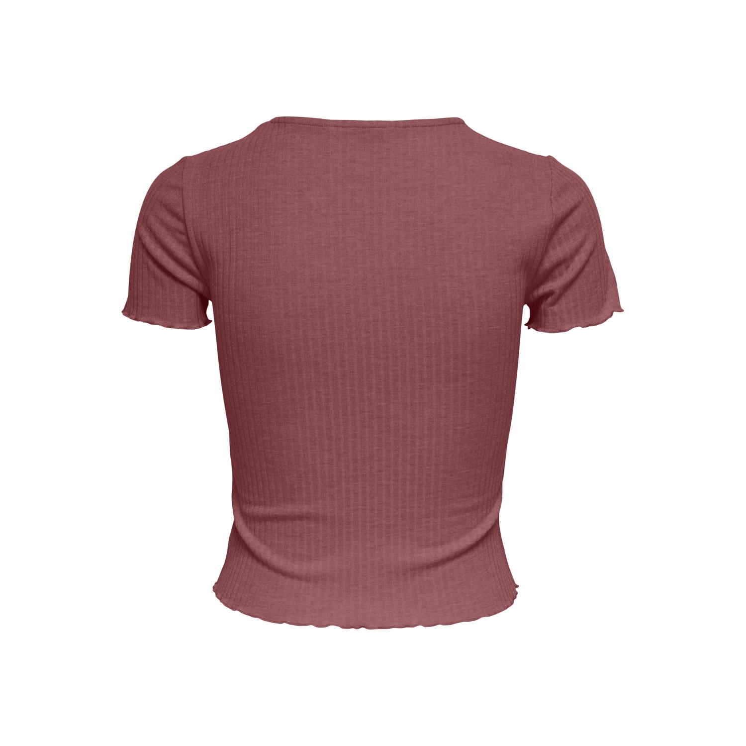 product/o/n/only_15201206-4439687_2.jpg