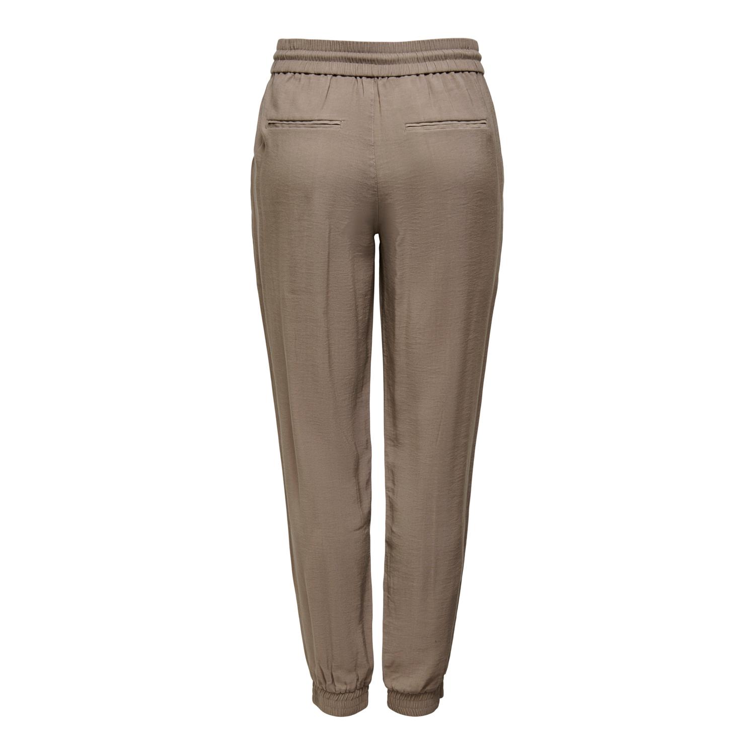 product/o/n/only_15203946-3871041_2.jpg
