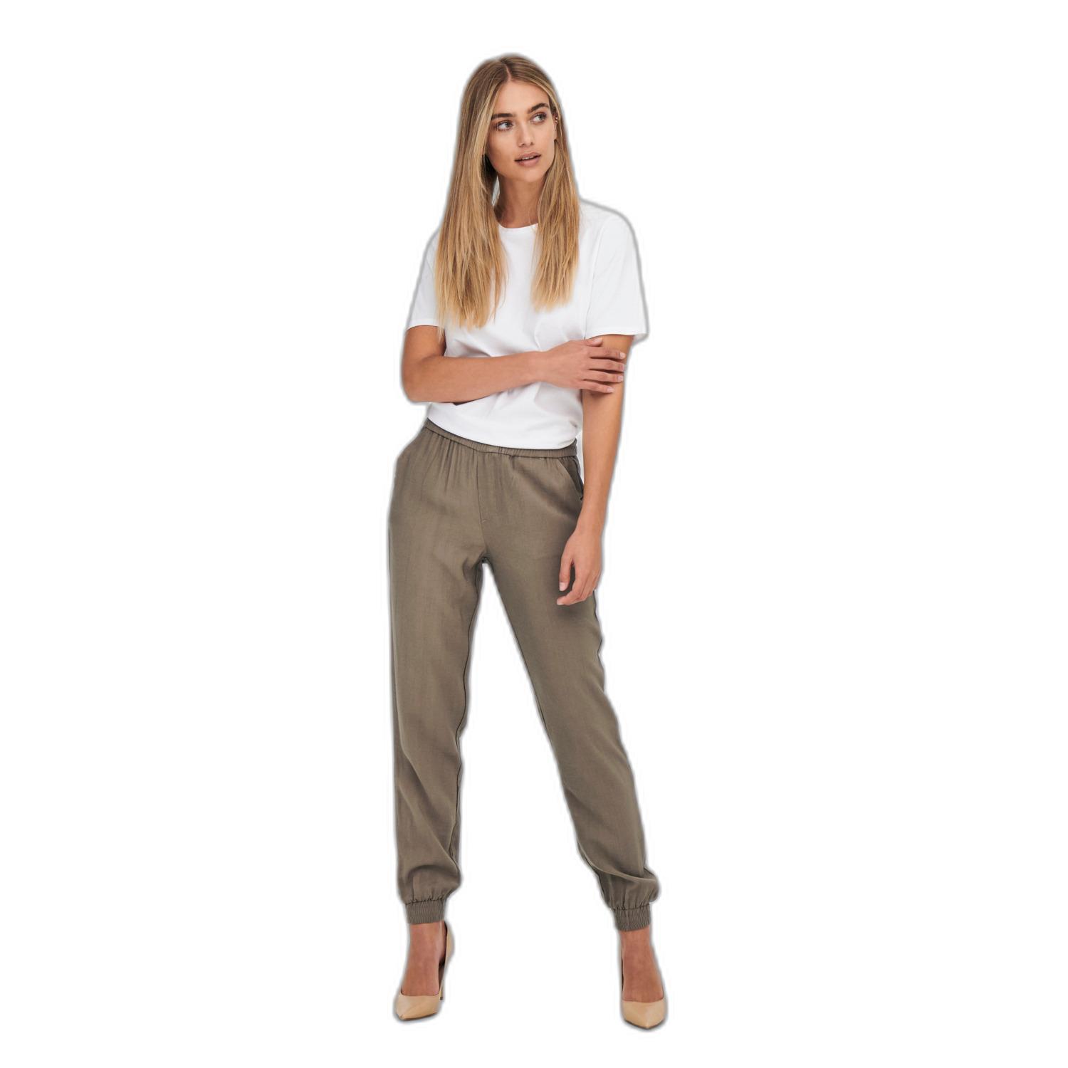product/o/n/only_15203946-3871041_3.jpg