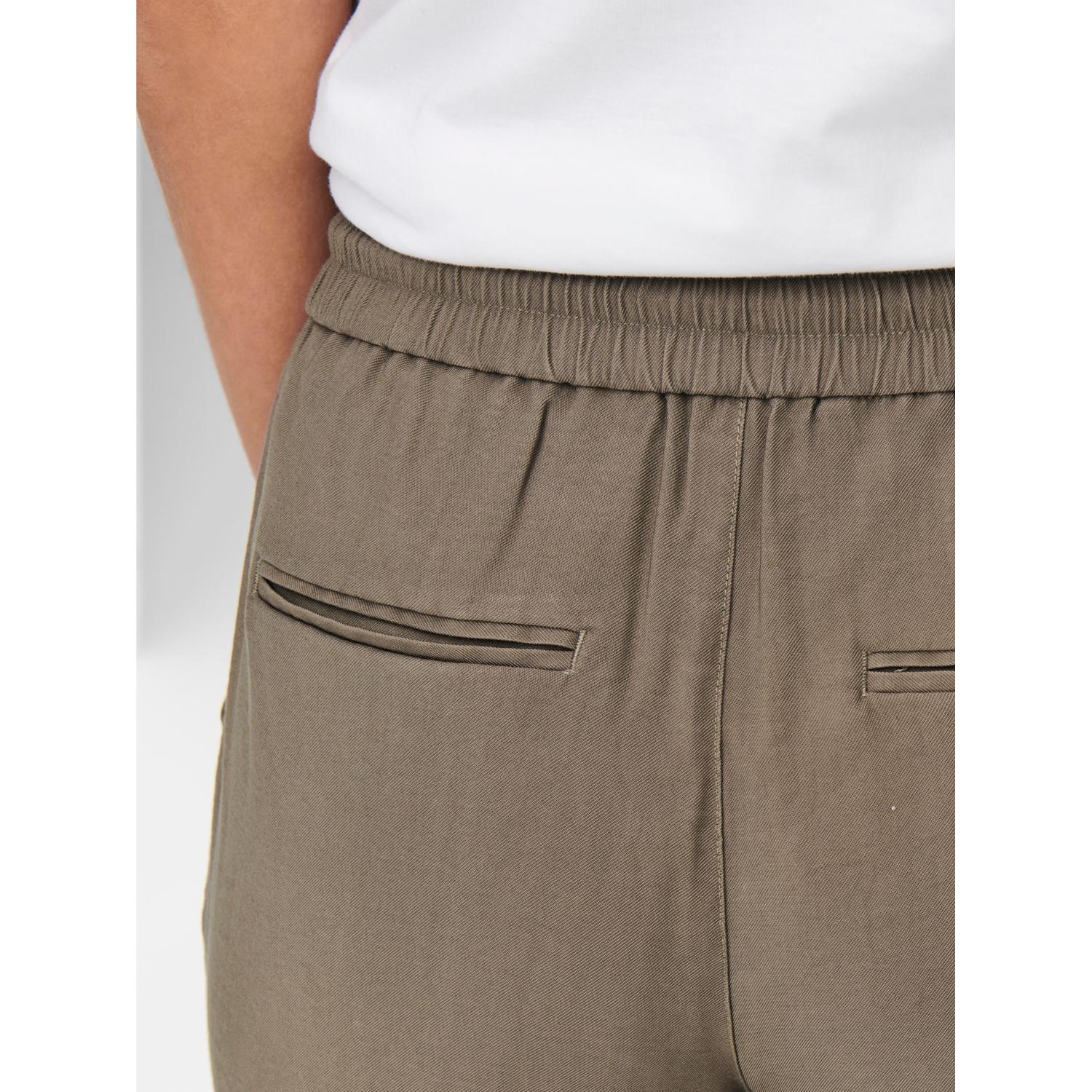 product/o/n/only_15203946-3871041_5.jpg