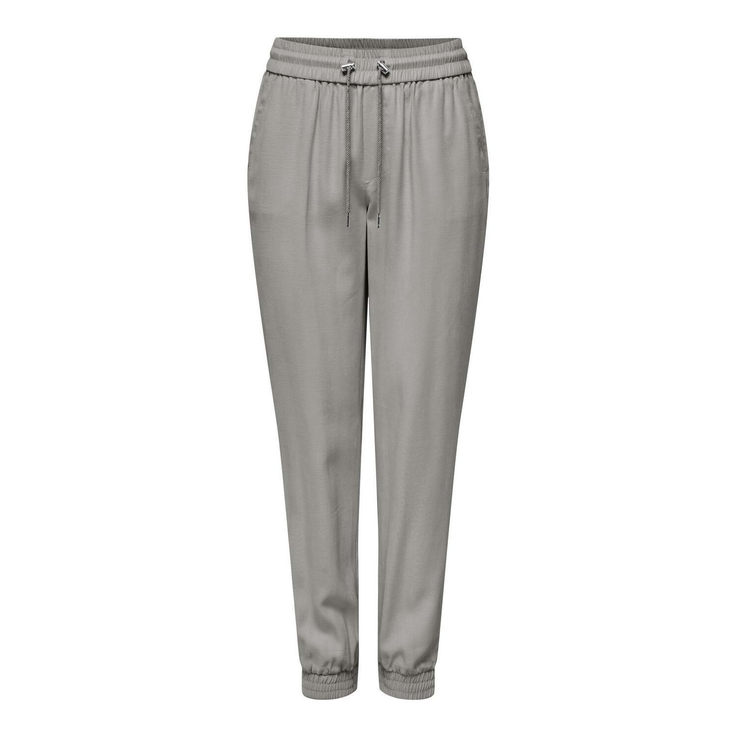 product/o/n/only_15203946-4637754_1_0.jpg