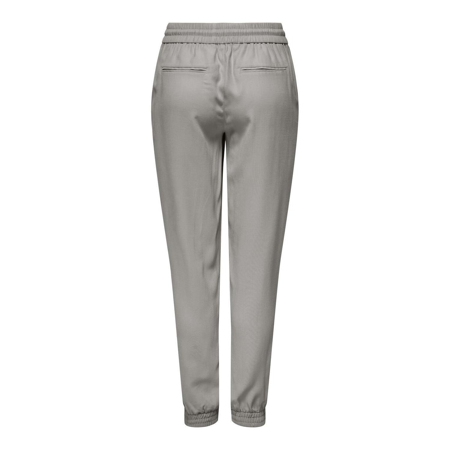 product/o/n/only_15203946-4637754_2_1.jpg