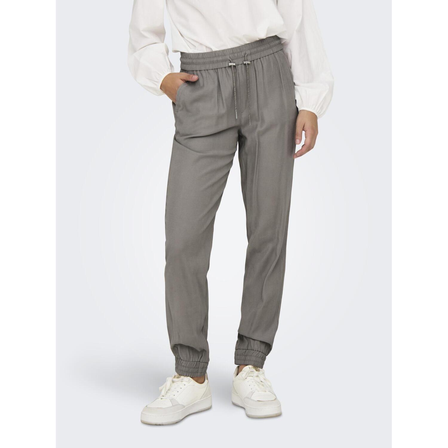 product/o/n/only_15203946-4637754_3_2.jpg