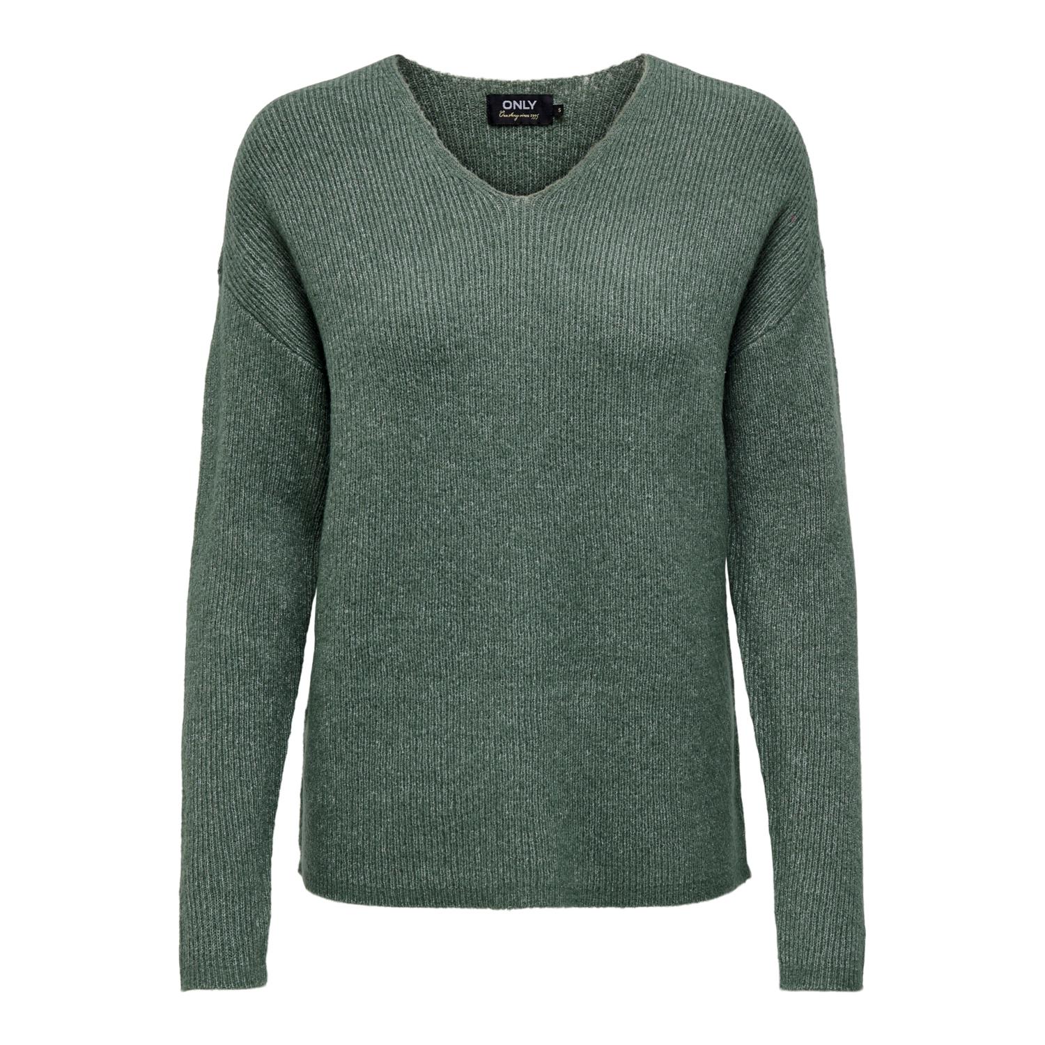 product/o/n/only_15204588-4287865_0.jpg
