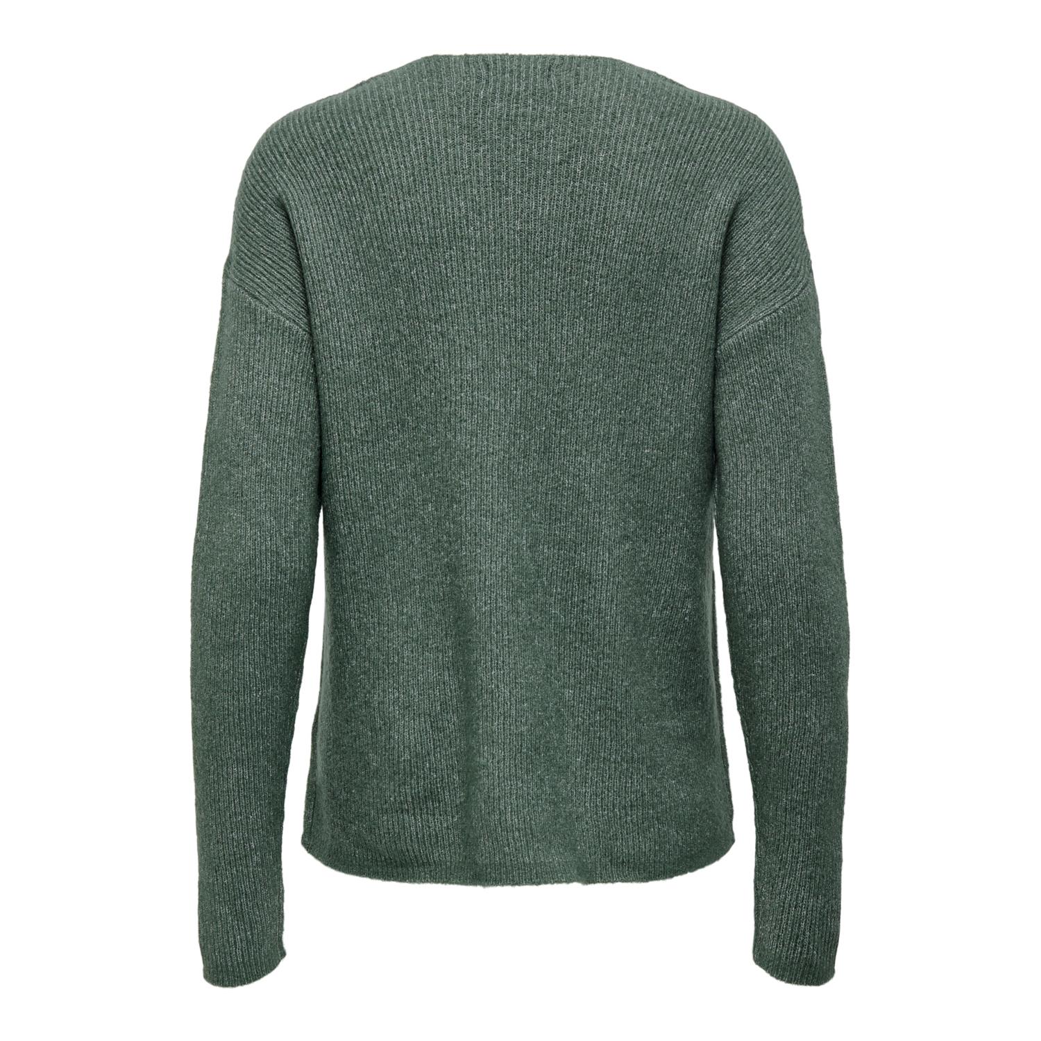 product/o/n/only_15204588-4287865_3.jpg