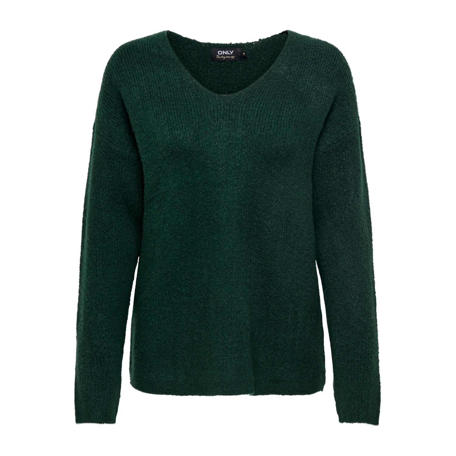 product/o/n/only_15204588-4287875_1.jpg