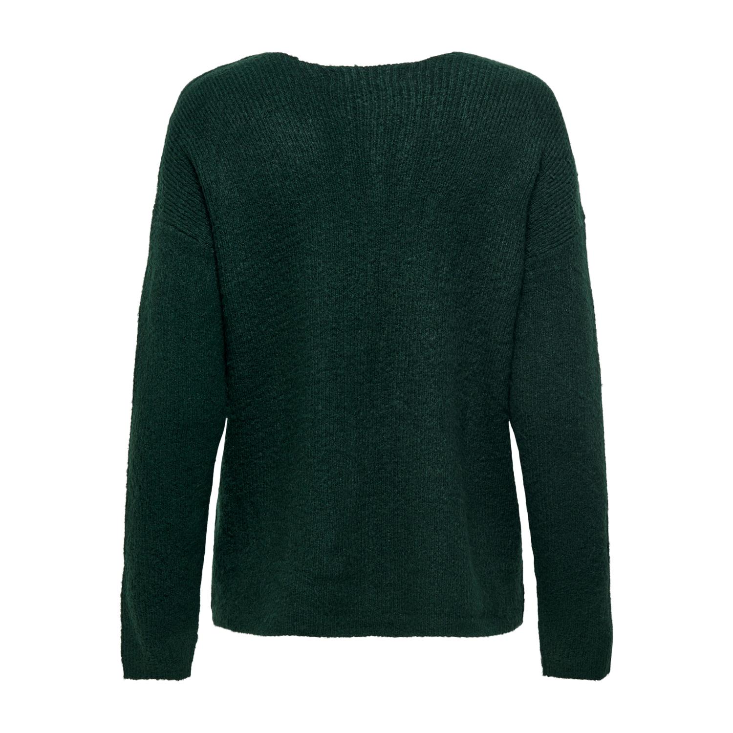 product/o/n/only_15204588-4287875_2.jpg