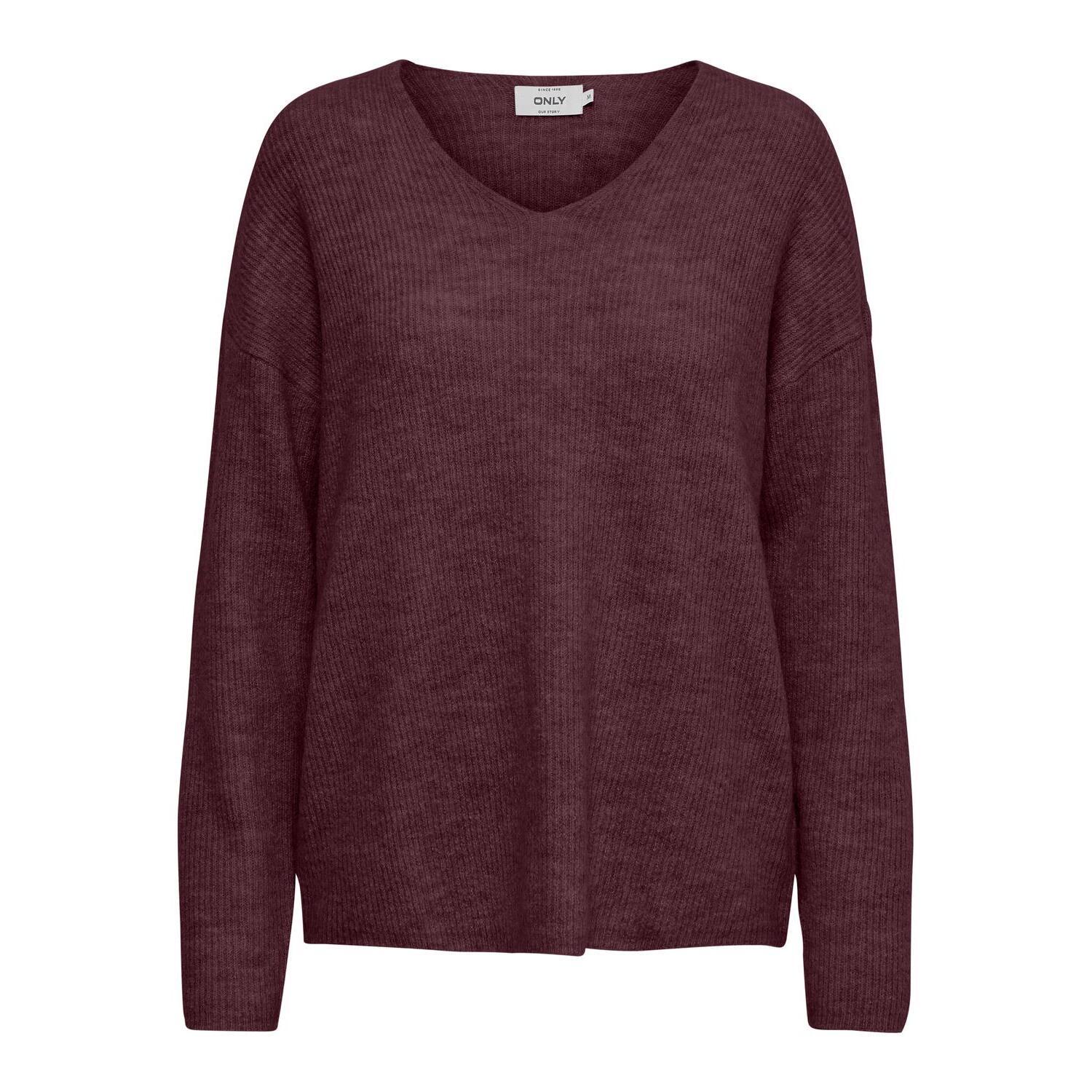 product/o/n/only_15204588-4559407_1.jpg