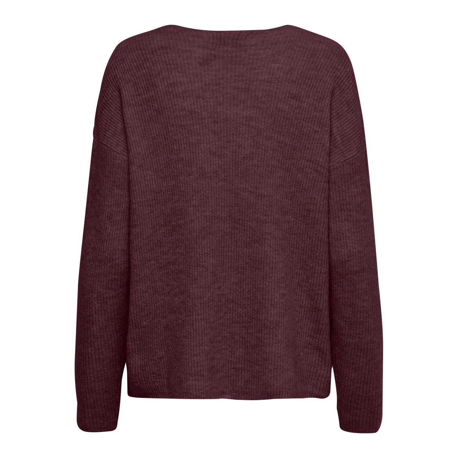 product/o/n/only_15204588-4559407_2.jpg