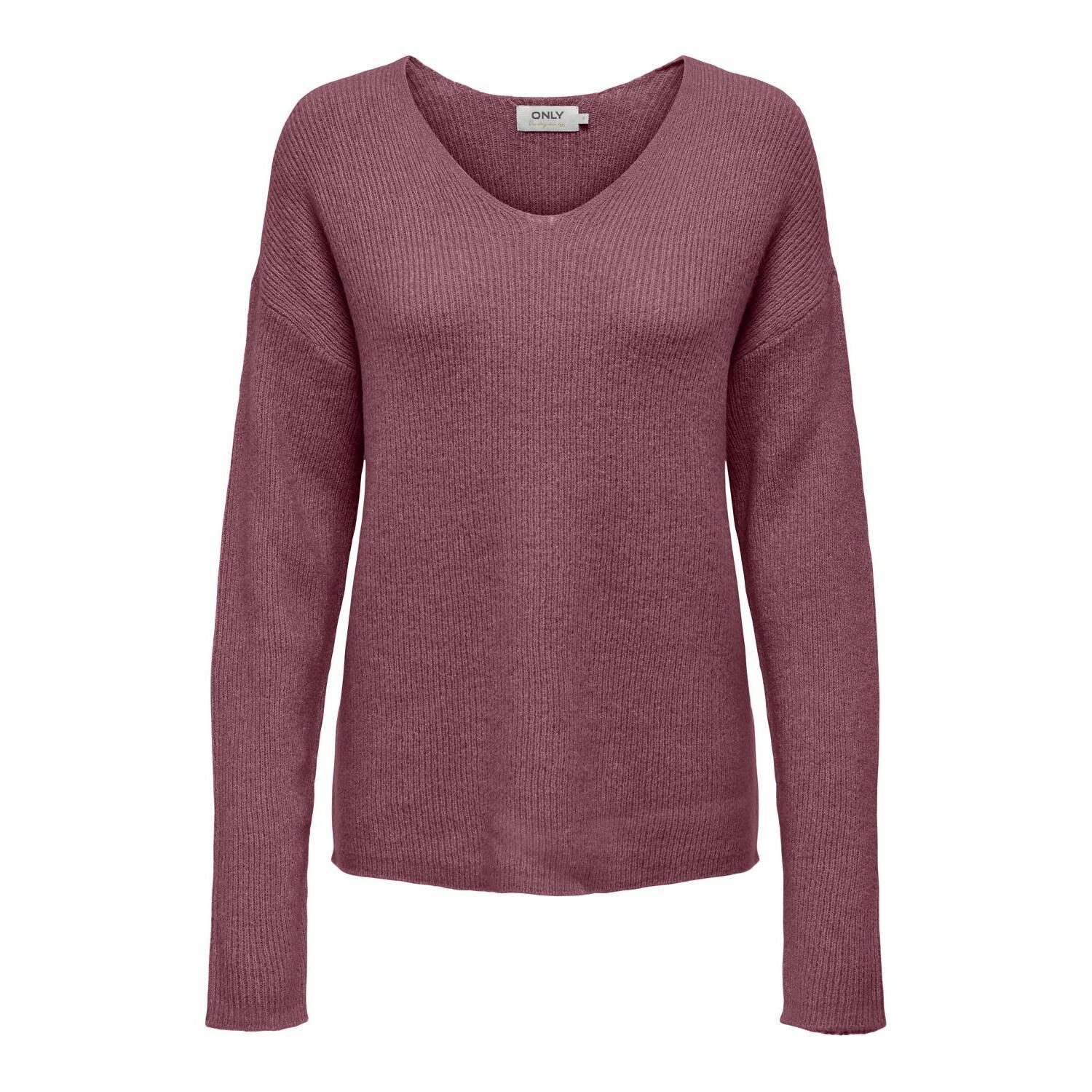 product/o/n/only_15204588-4593327_1.jpg