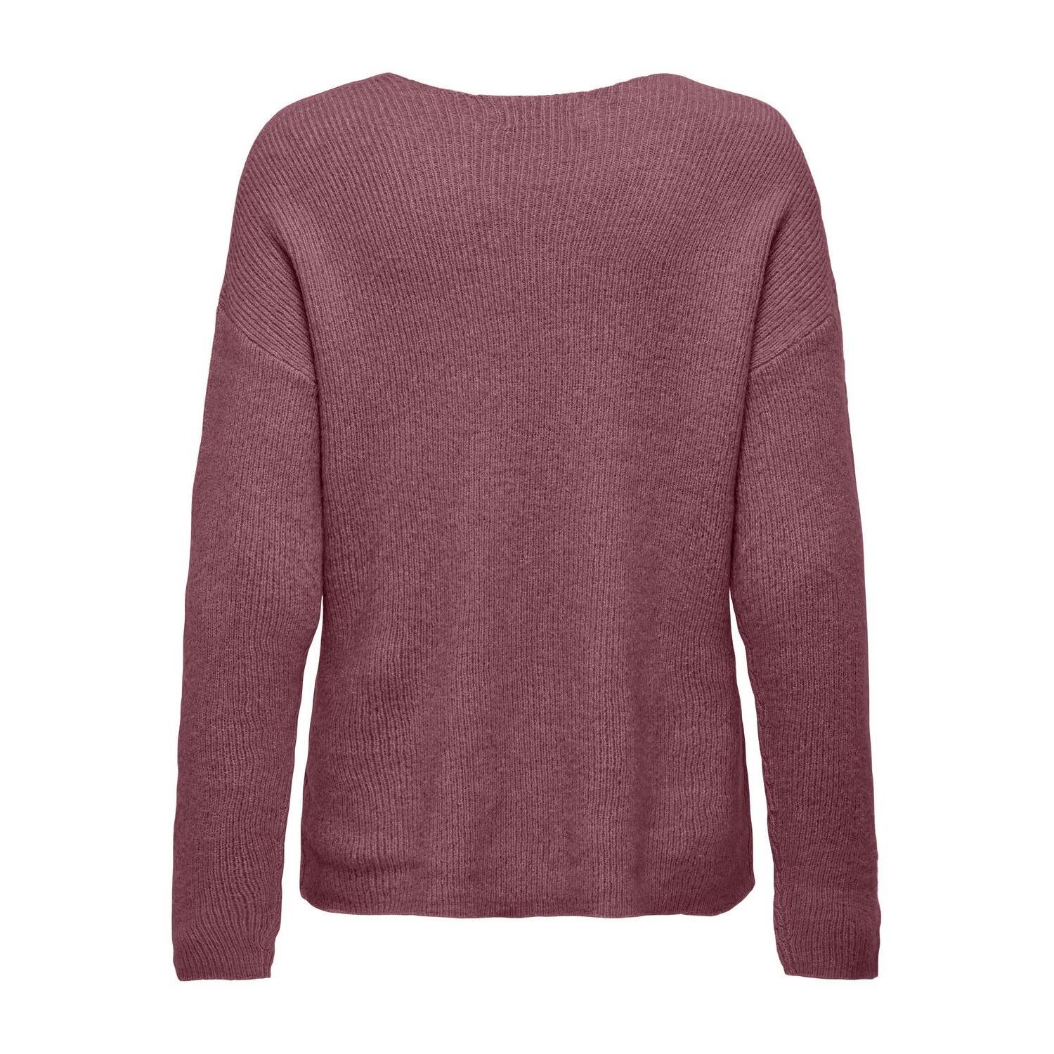 product/o/n/only_15204588-4593327_2.jpg