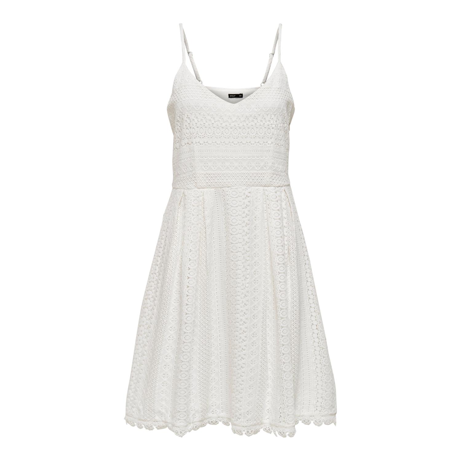 product/o/n/only_15204799-3362125_1.jpg