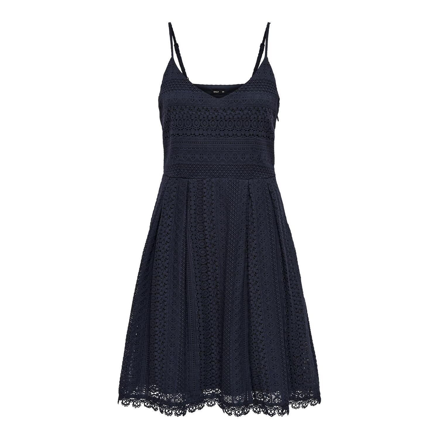 product/o/n/only_15204799-3362126_1_0.jpg