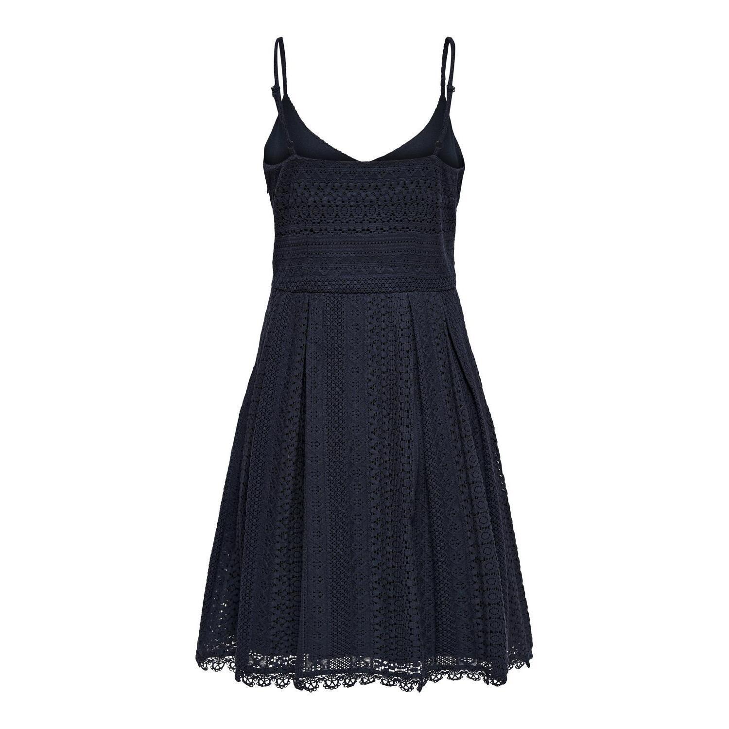 product/o/n/only_15204799-3362126_2_1.jpg