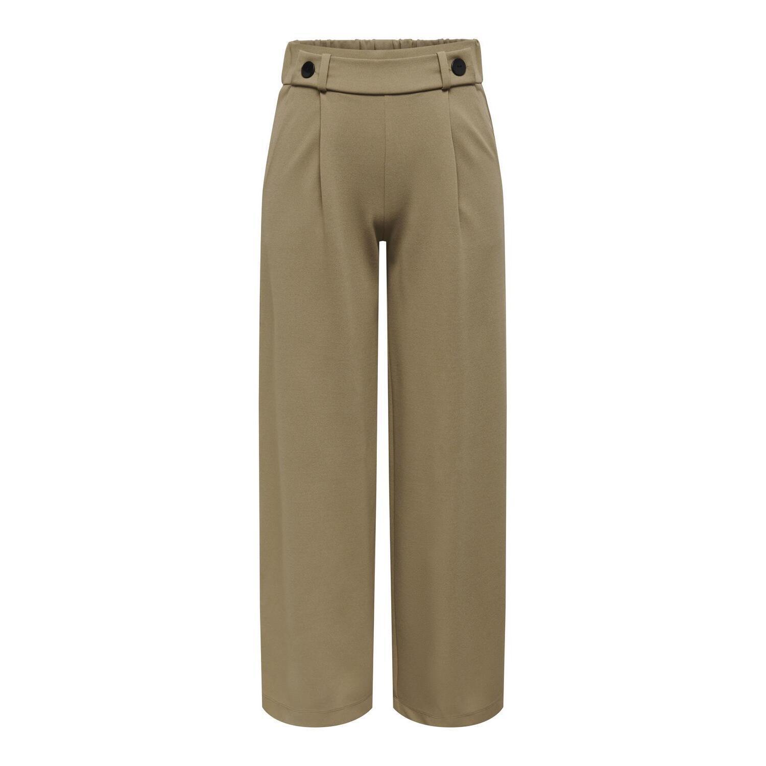 product/o/n/only_15208430-4212190_1_0.jpg