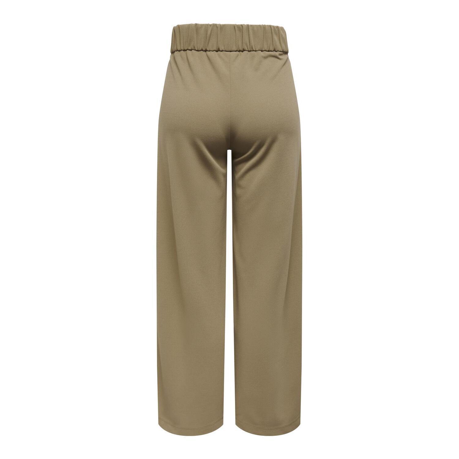 product/o/n/only_15208430-4212190_2_1.jpg