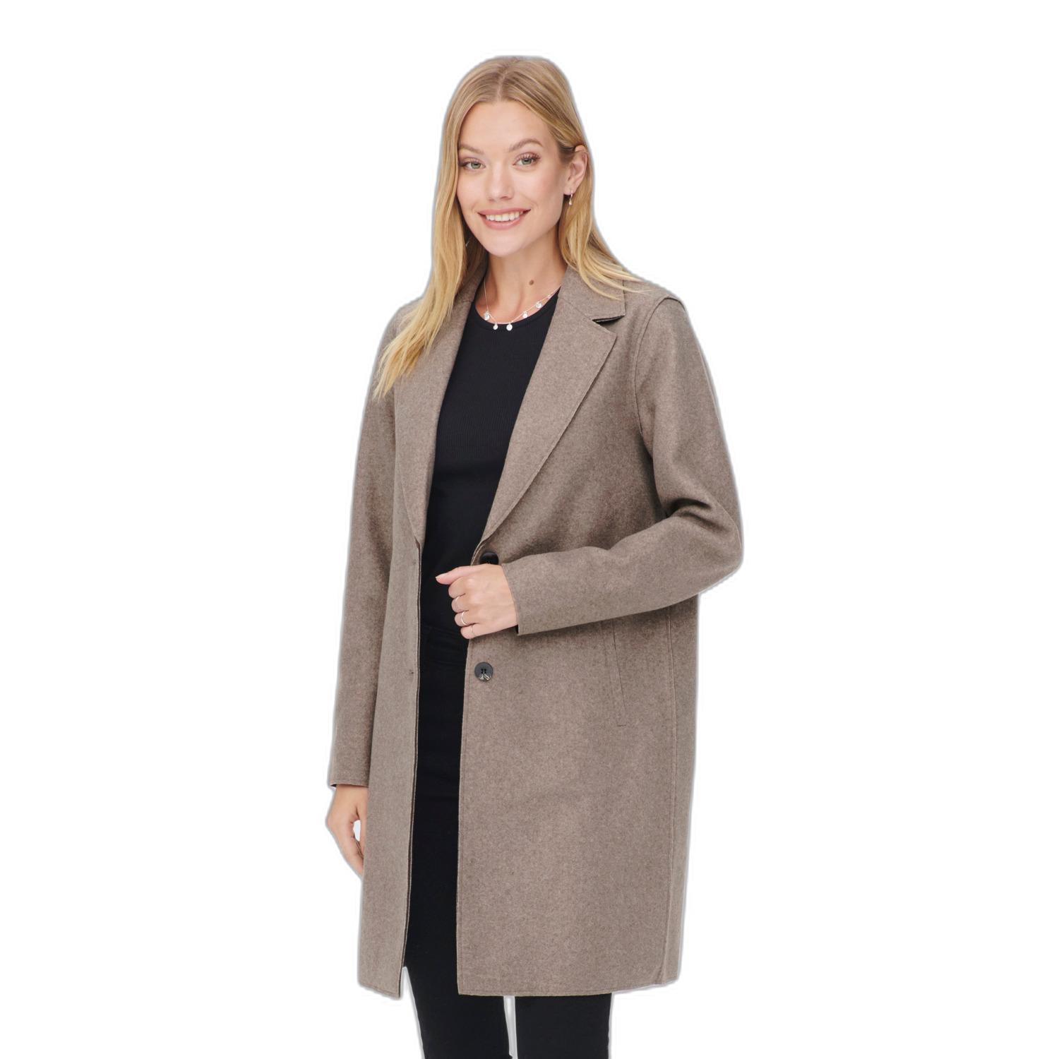 product/o/n/only_15213300-3700084_mag2174960_1.jpg