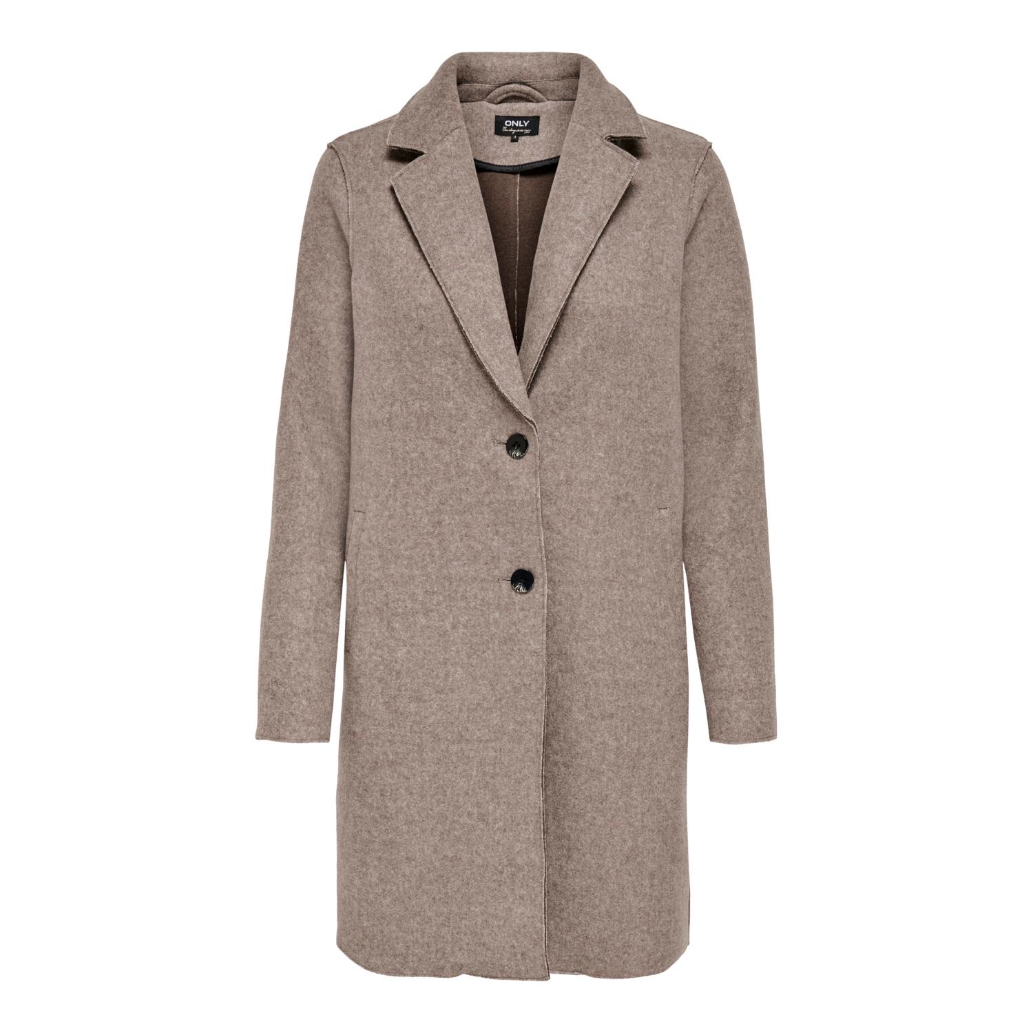product/o/n/only_15213300-3700084_mag2174960_2.jpg