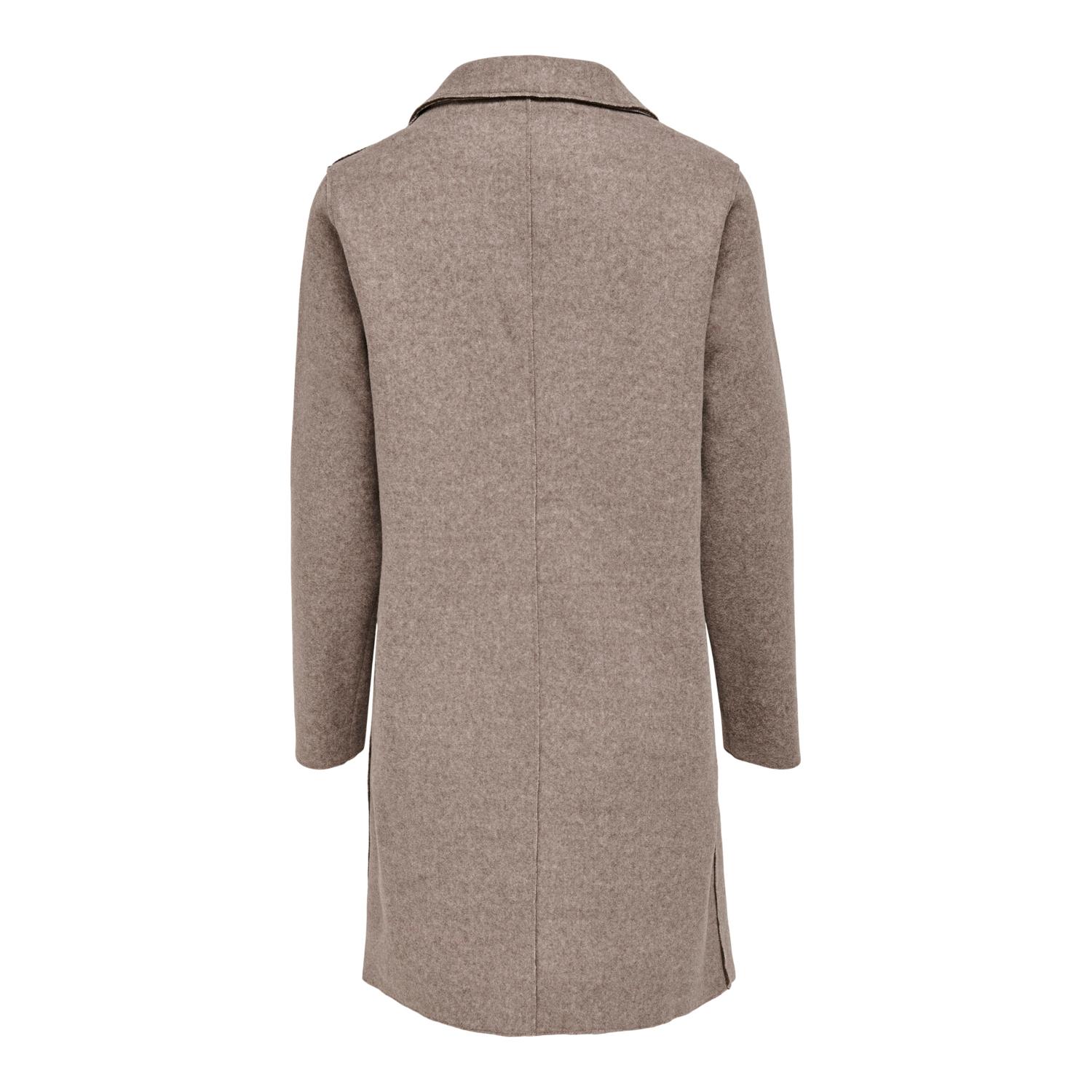 product/o/n/only_15213300-3700084_mag2174960_3.jpg