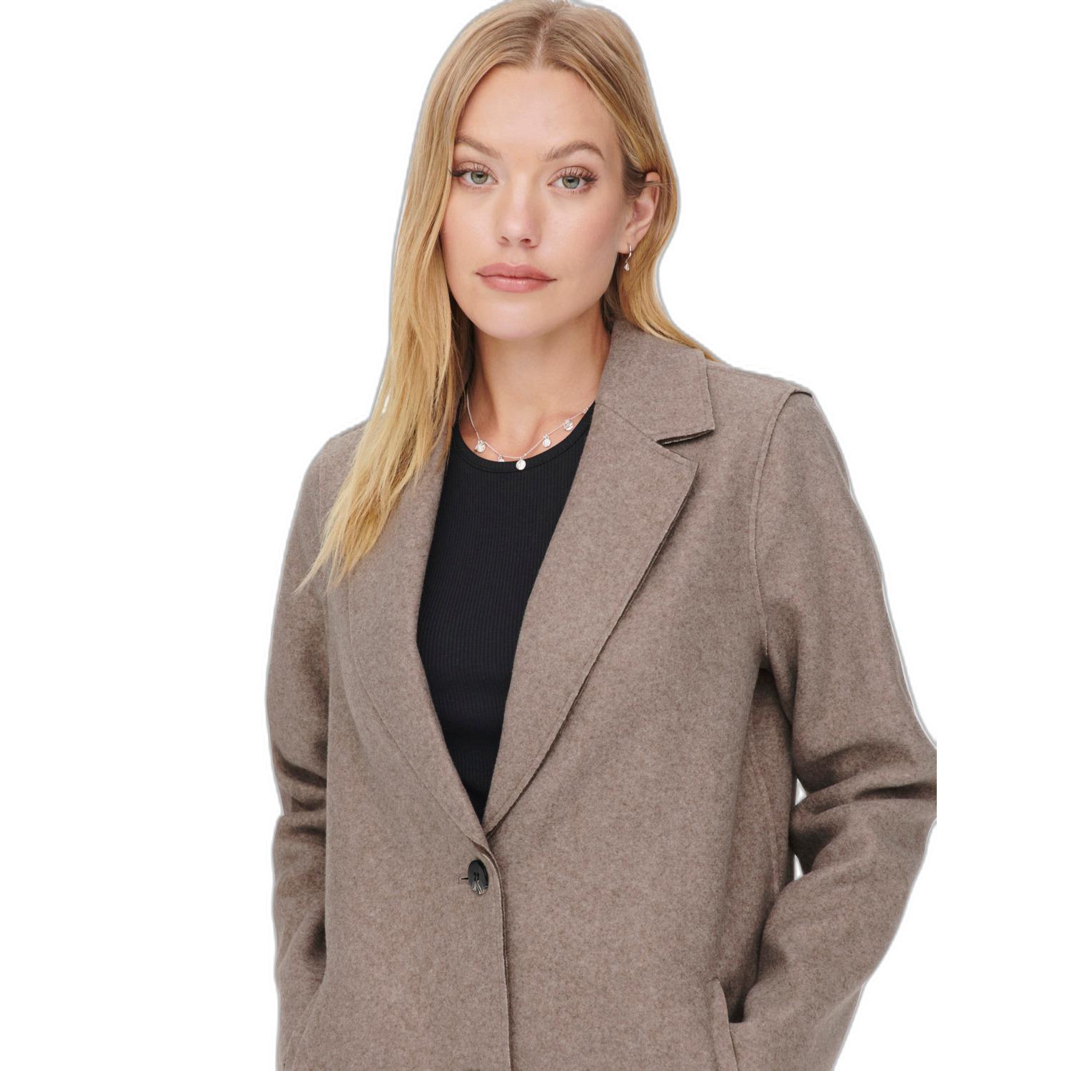 product/o/n/only_15213300-3700084_mag2174960_6.jpg