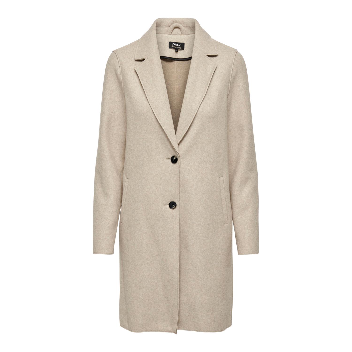product/o/n/only_15213300-3961479_1.jpg