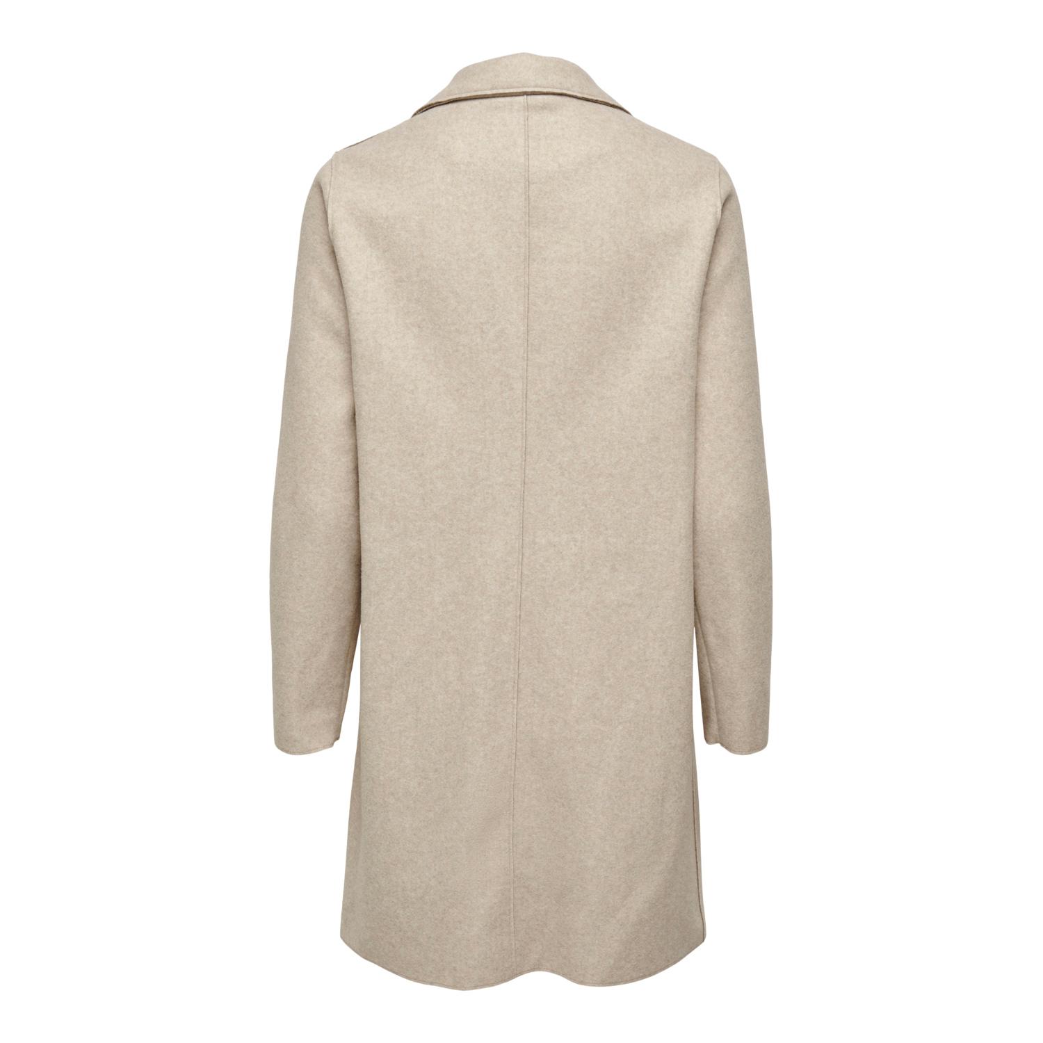 product/o/n/only_15213300-3961479_2.jpg