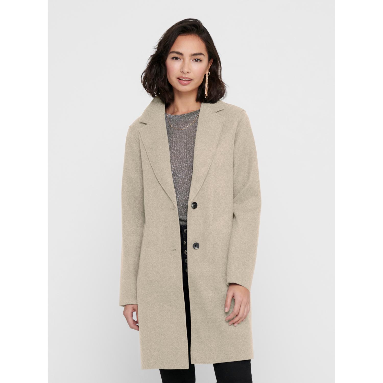 product/o/n/only_15213300-3961479_3.jpg