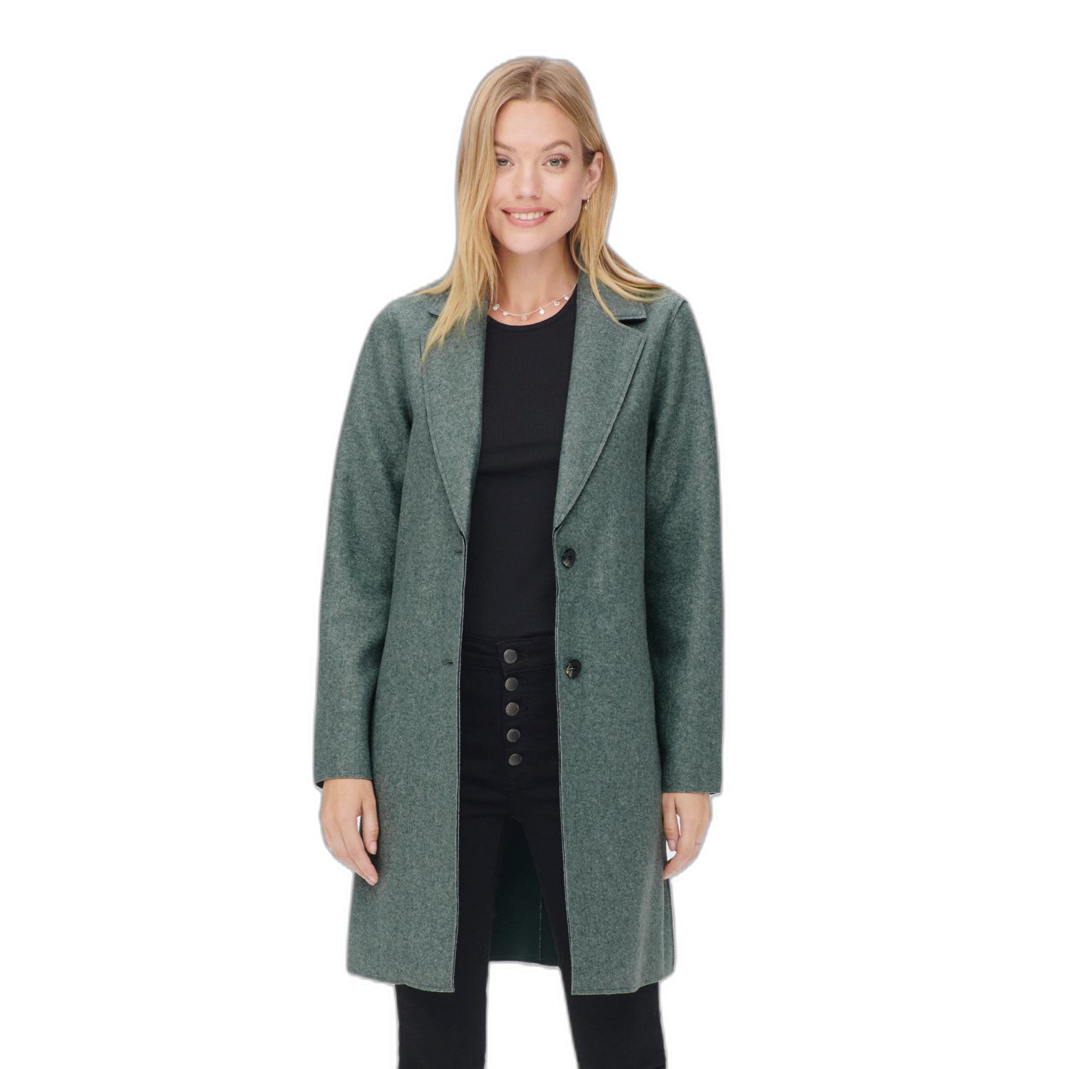 product/o/n/only_15213300-3961481_0.jpg