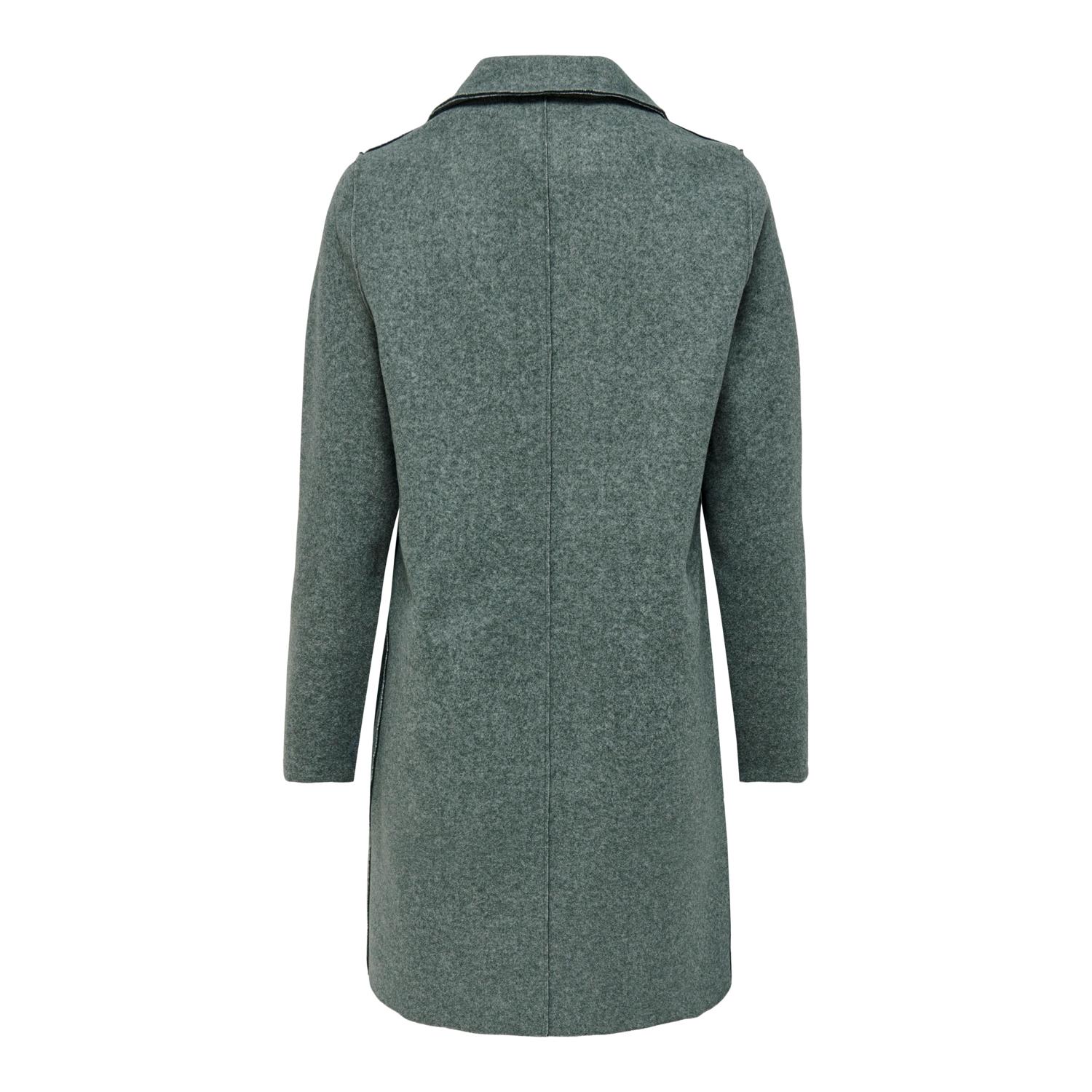 product/o/n/only_15213300-3961481_2.jpg