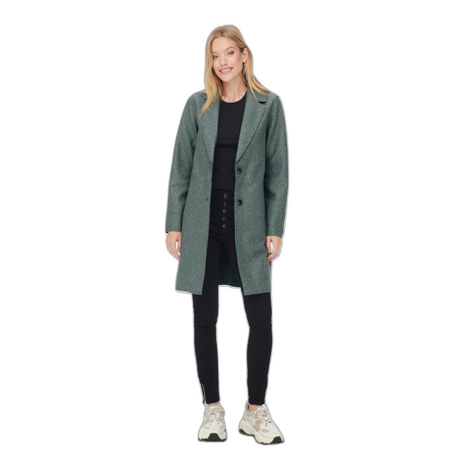 product/o/n/only_15213300-3961481_3.jpg