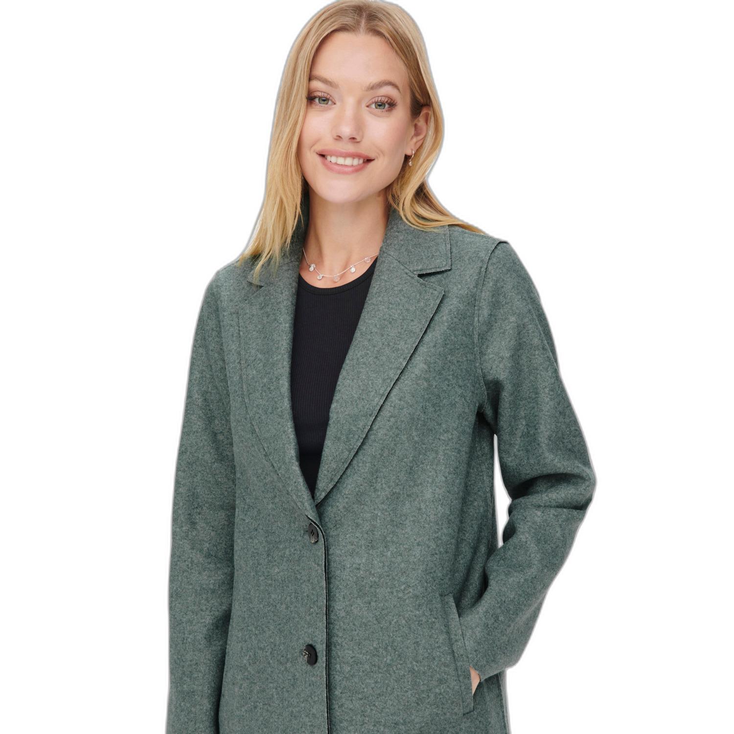product/o/n/only_15213300-3961481_4.jpg