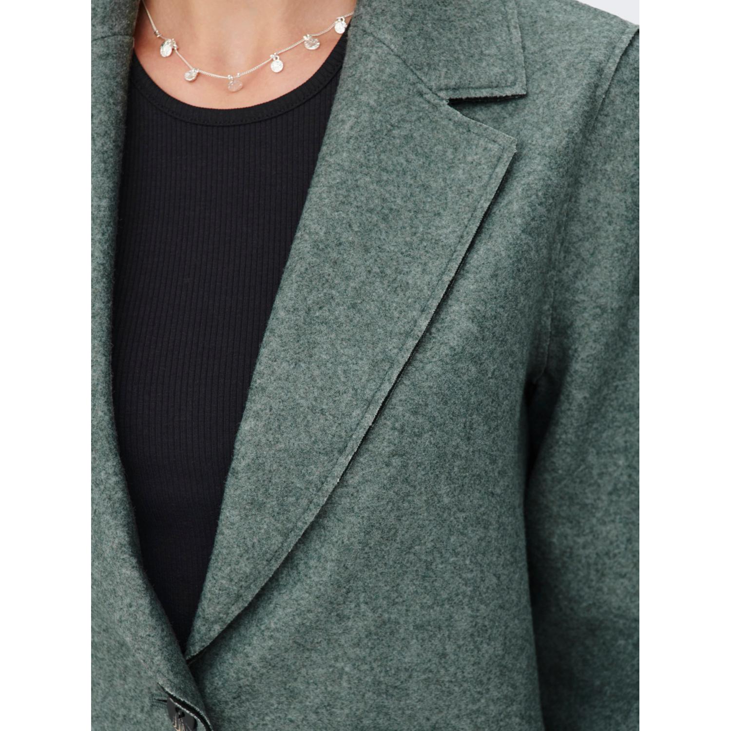 product/o/n/only_15213300-3961481_5.jpg
