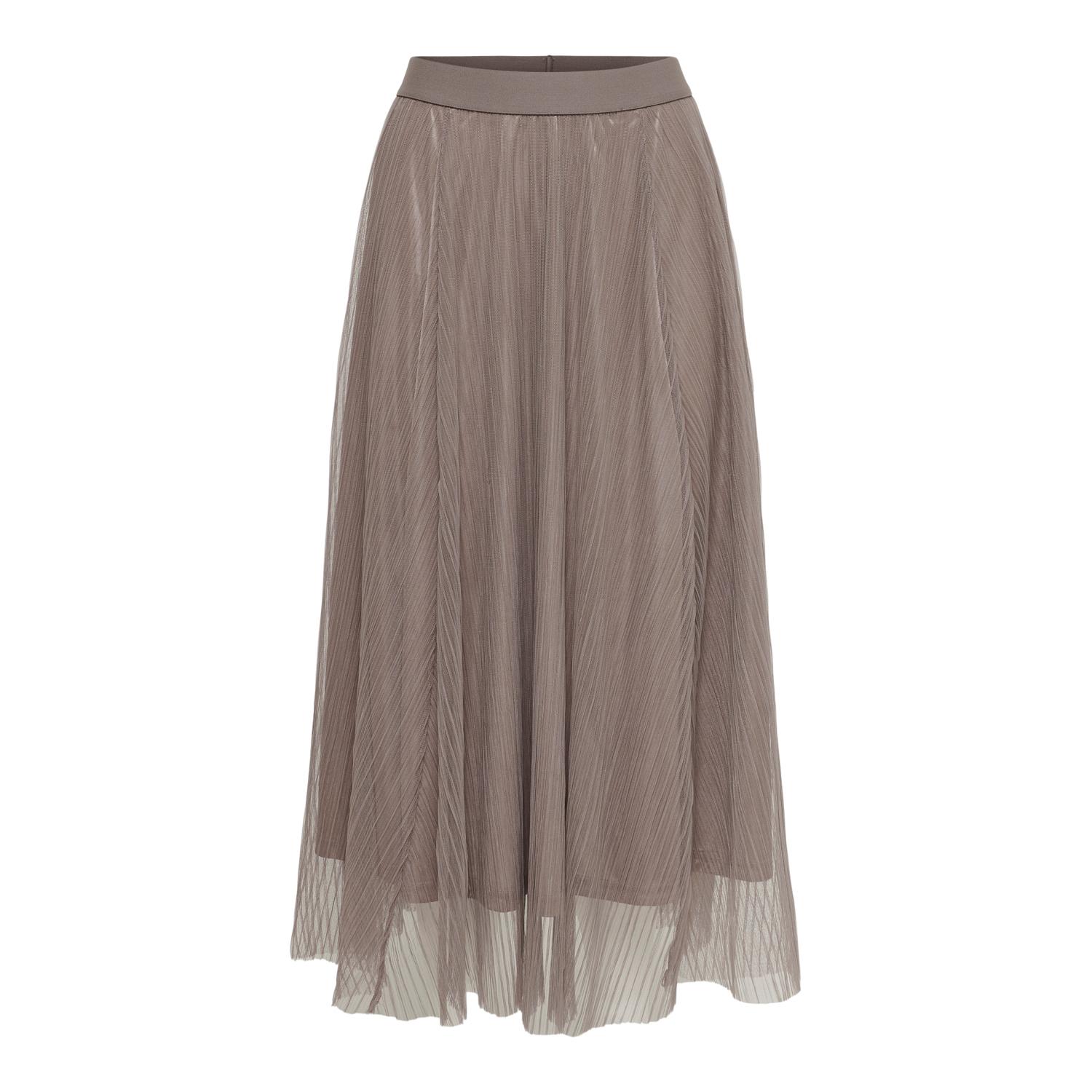 product/o/n/only_15214303-3758326_0_1.jpg