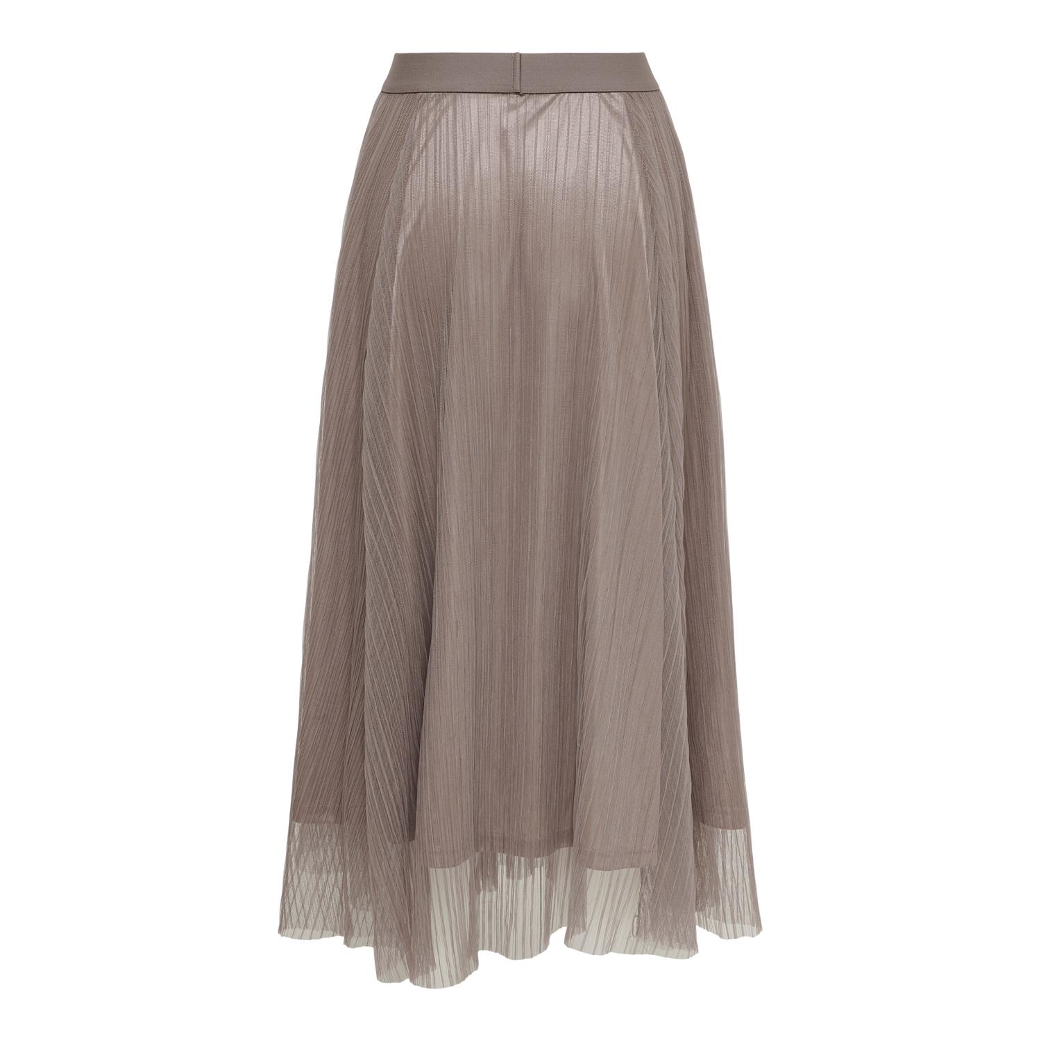 product/o/n/only_15214303-3758326_2_1.jpg