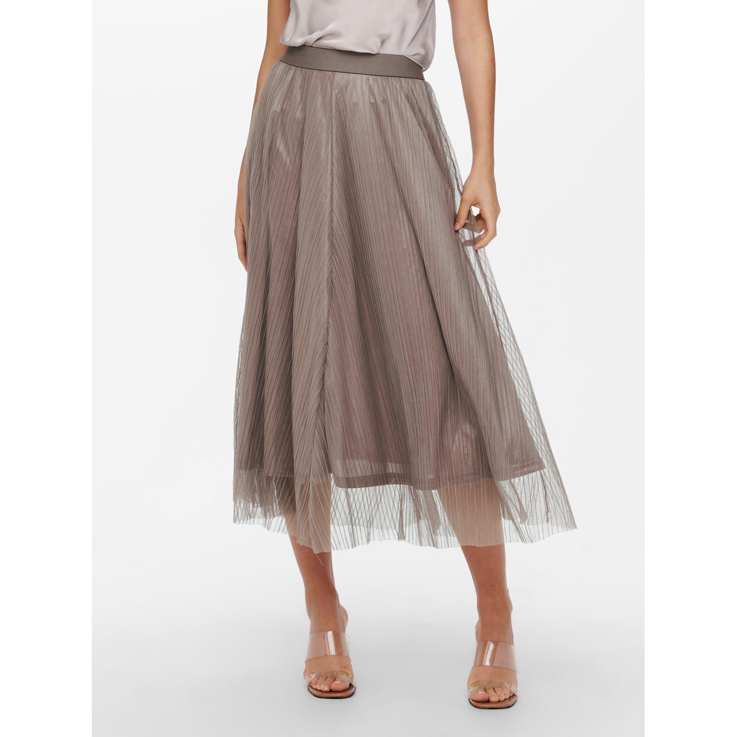 product/o/n/only_15214303-3758326_3_1.jpg