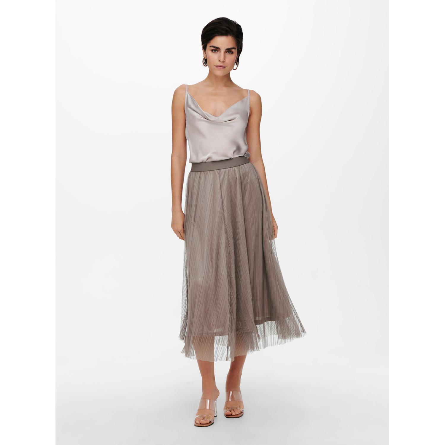product/o/n/only_15214303-3758326_4_1.jpg