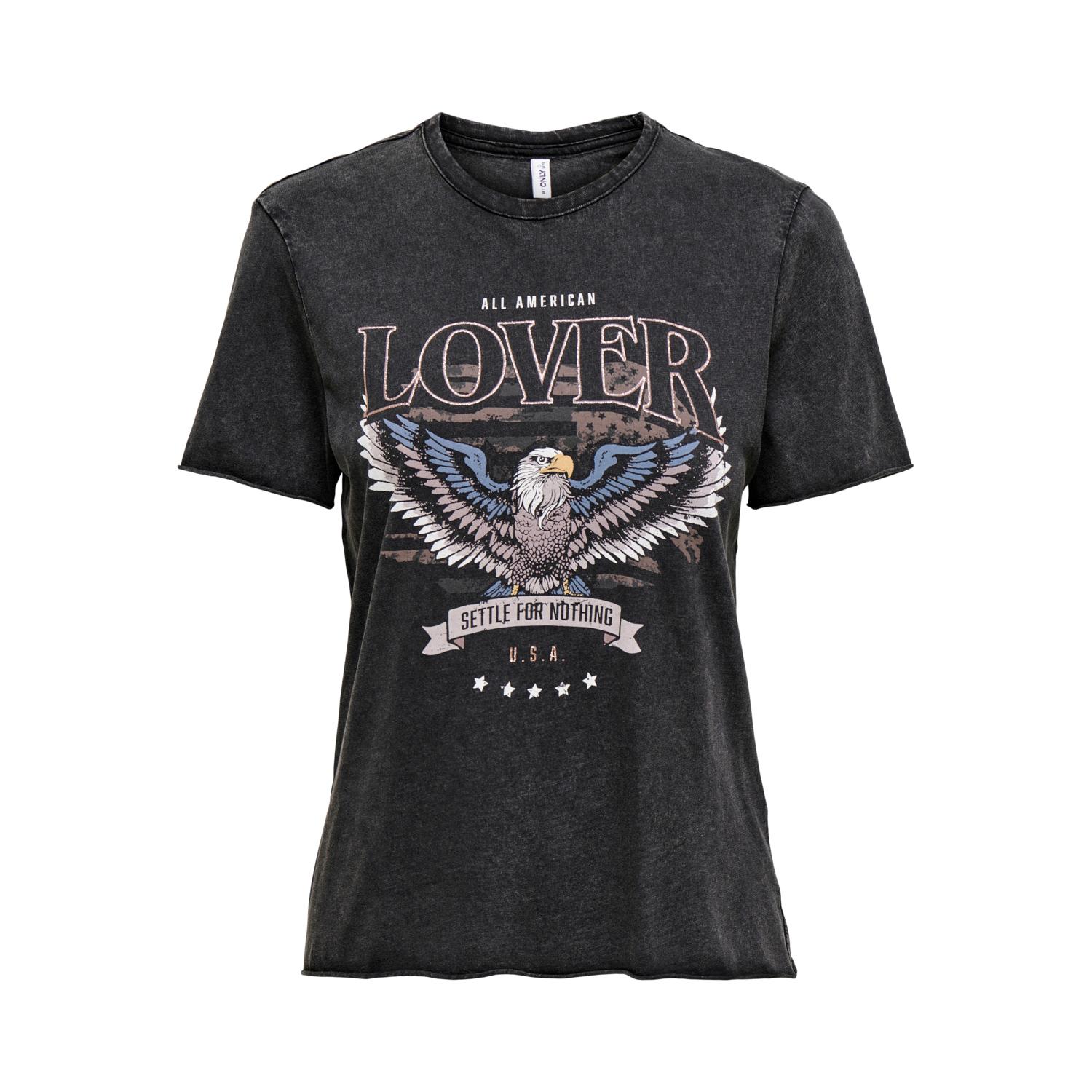 product/o/n/only_15215721-4084393_0.jpg
