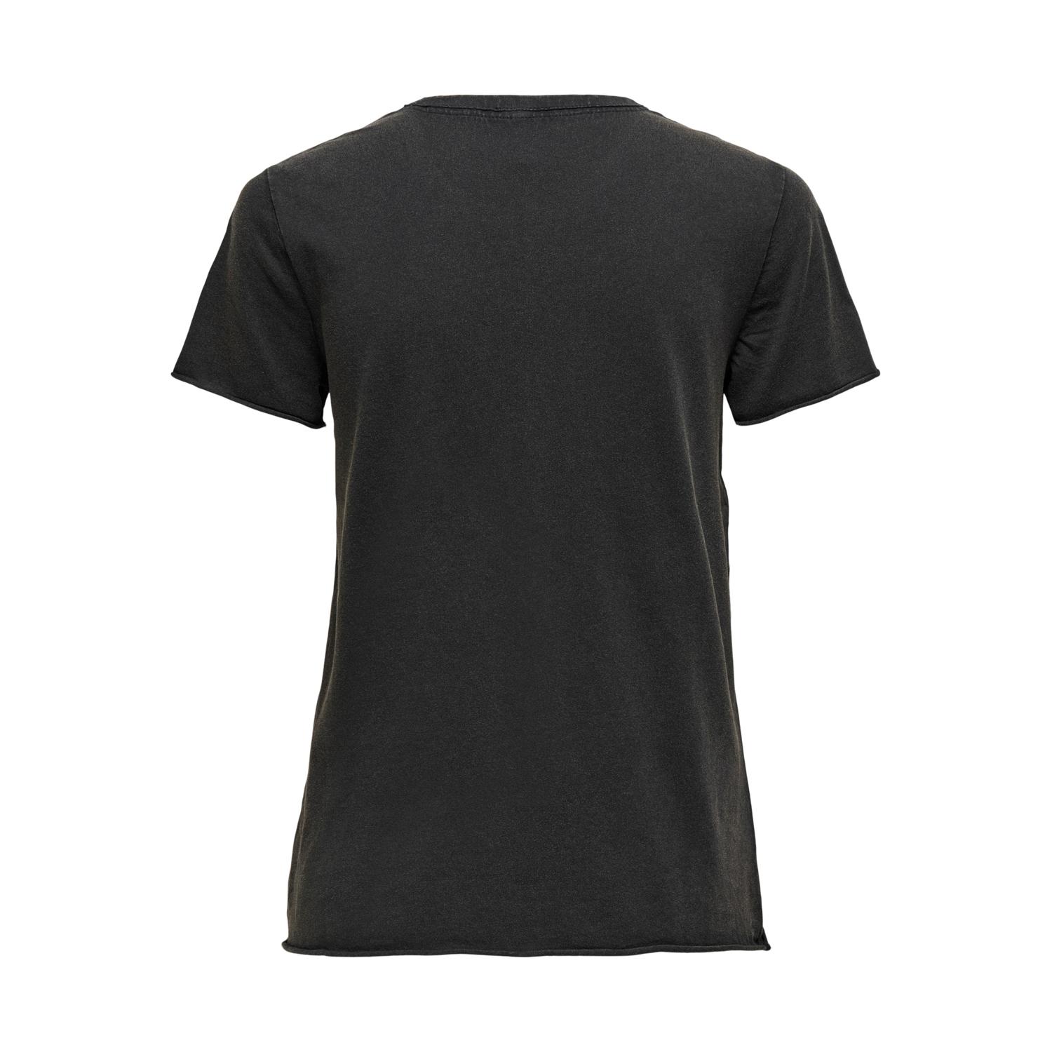 product/o/n/only_15215721-4084393_2.jpg